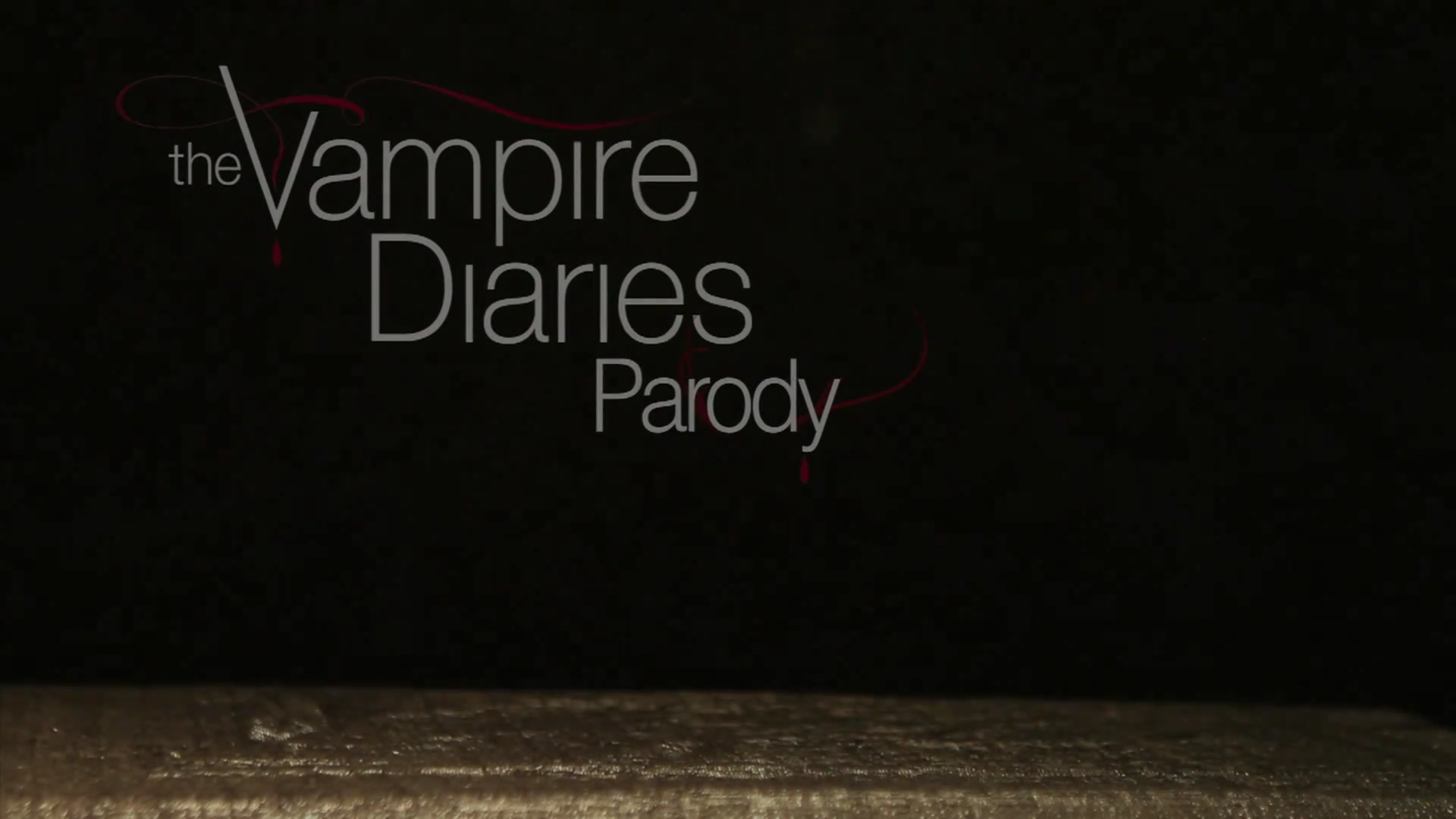 VampireDiariesWorld_dot_org-TheHillywoodShowParody0212.png