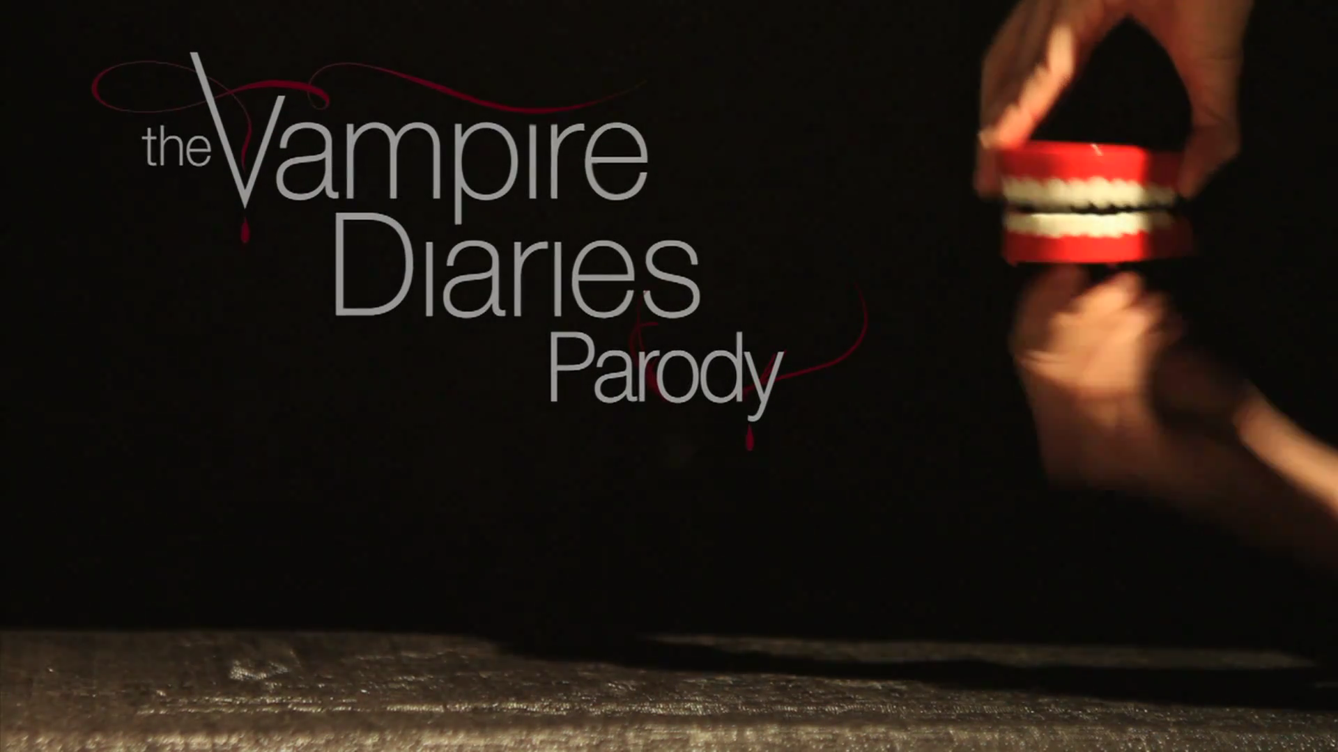 VampireDiariesWorld_dot_org-TheHillywoodShowParody0214.png