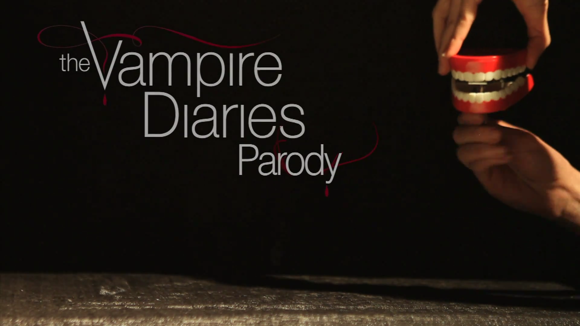 VampireDiariesWorld_dot_org-TheHillywoodShowParody0215.png