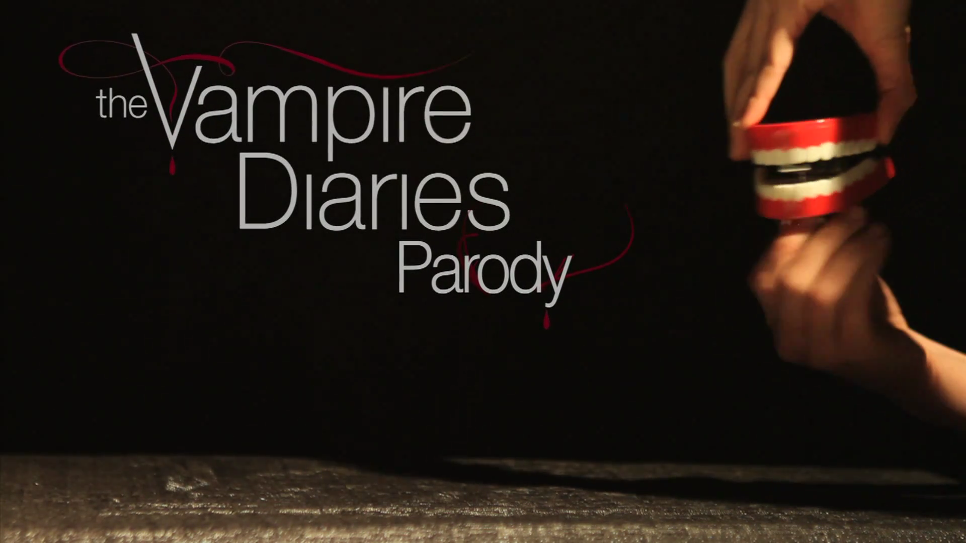 VampireDiariesWorld_dot_org-TheHillywoodShowParody0216.png