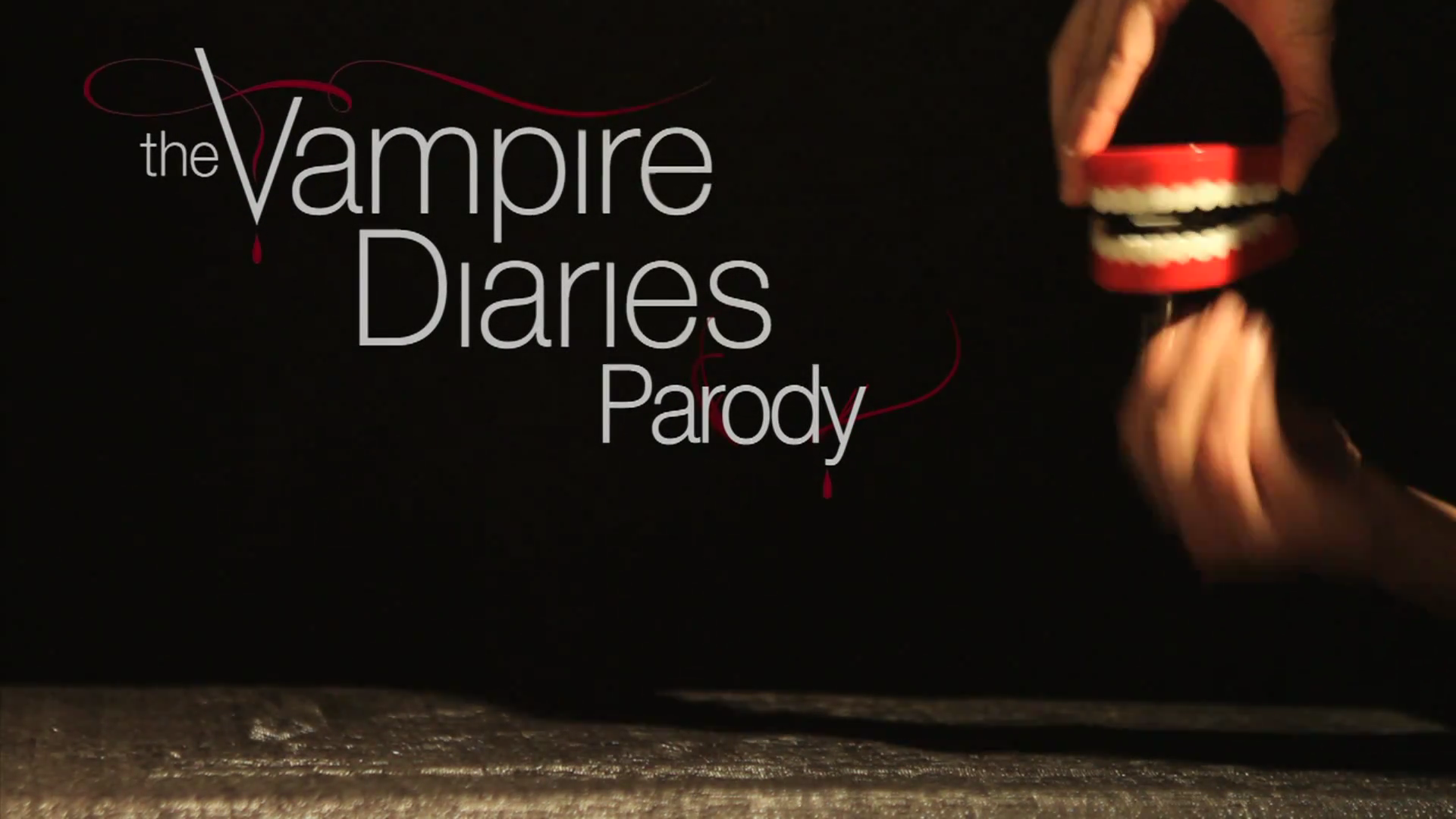 VampireDiariesWorld_dot_org-TheHillywoodShowParody0217.png