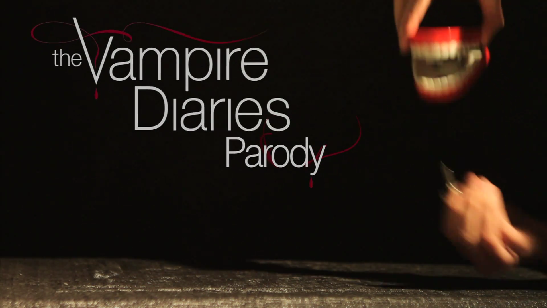 VampireDiariesWorld_dot_org-TheHillywoodShowParody0218.png
