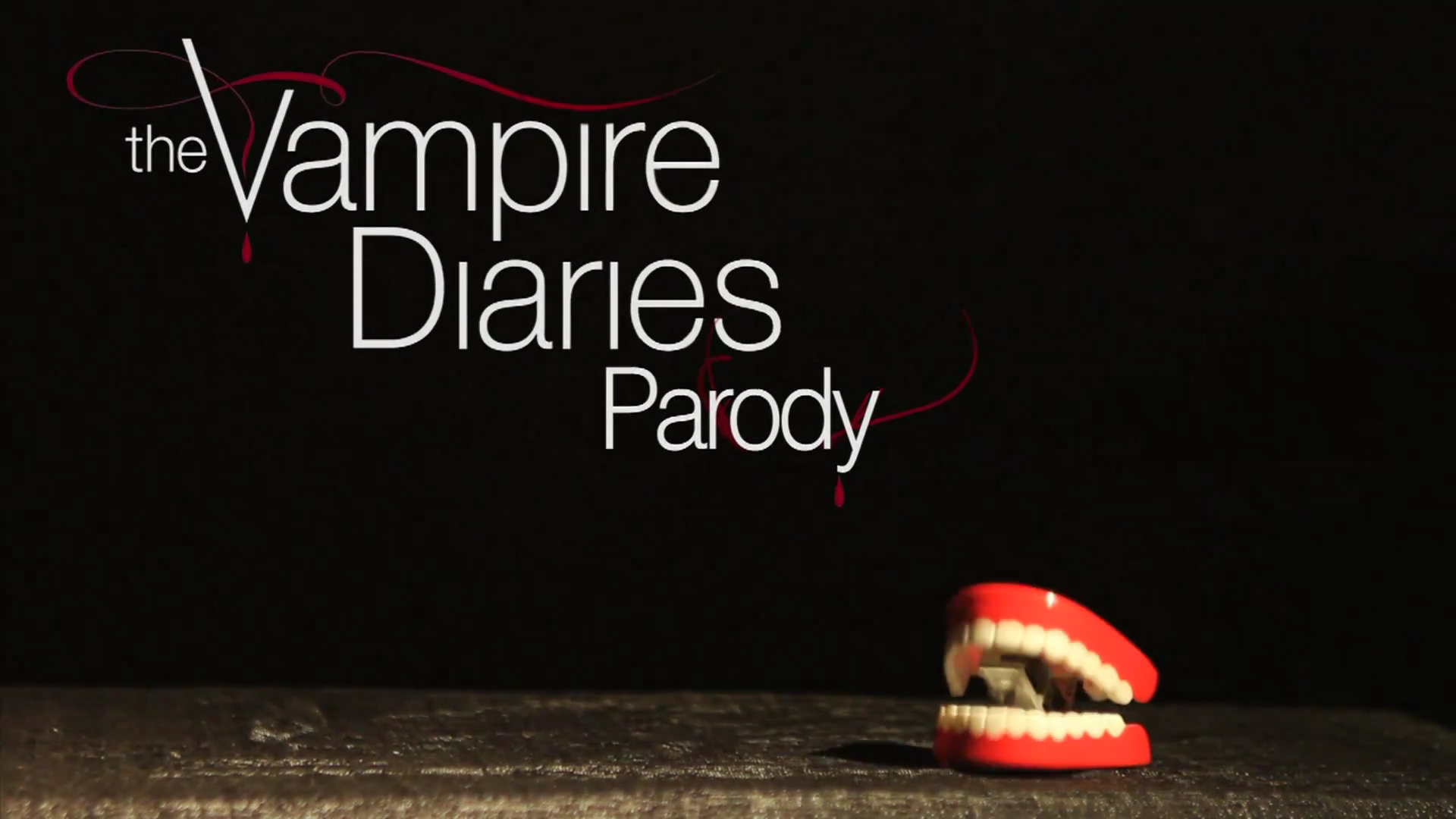 VampireDiariesWorld_dot_org-TheHillywoodShowParody0220.png