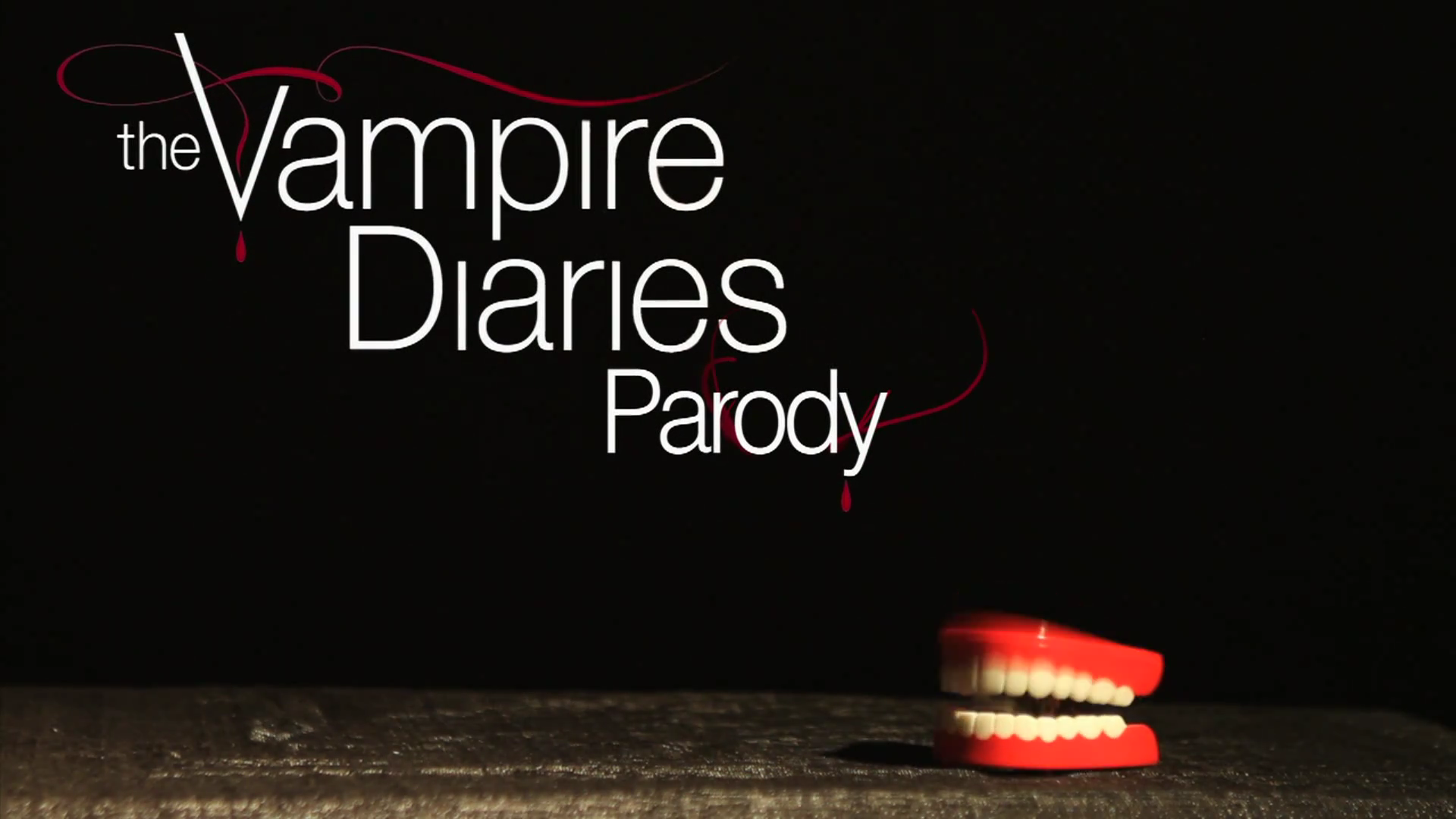 VampireDiariesWorld_dot_org-TheHillywoodShowParody0222.png