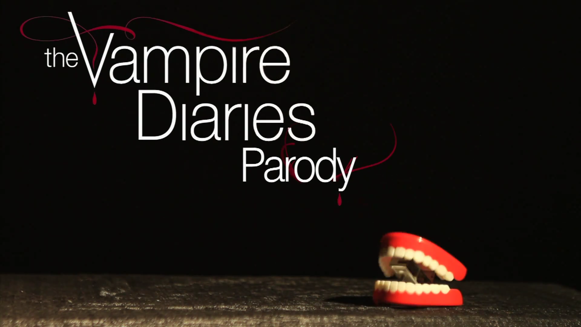 VampireDiariesWorld_dot_org-TheHillywoodShowParody0223.png