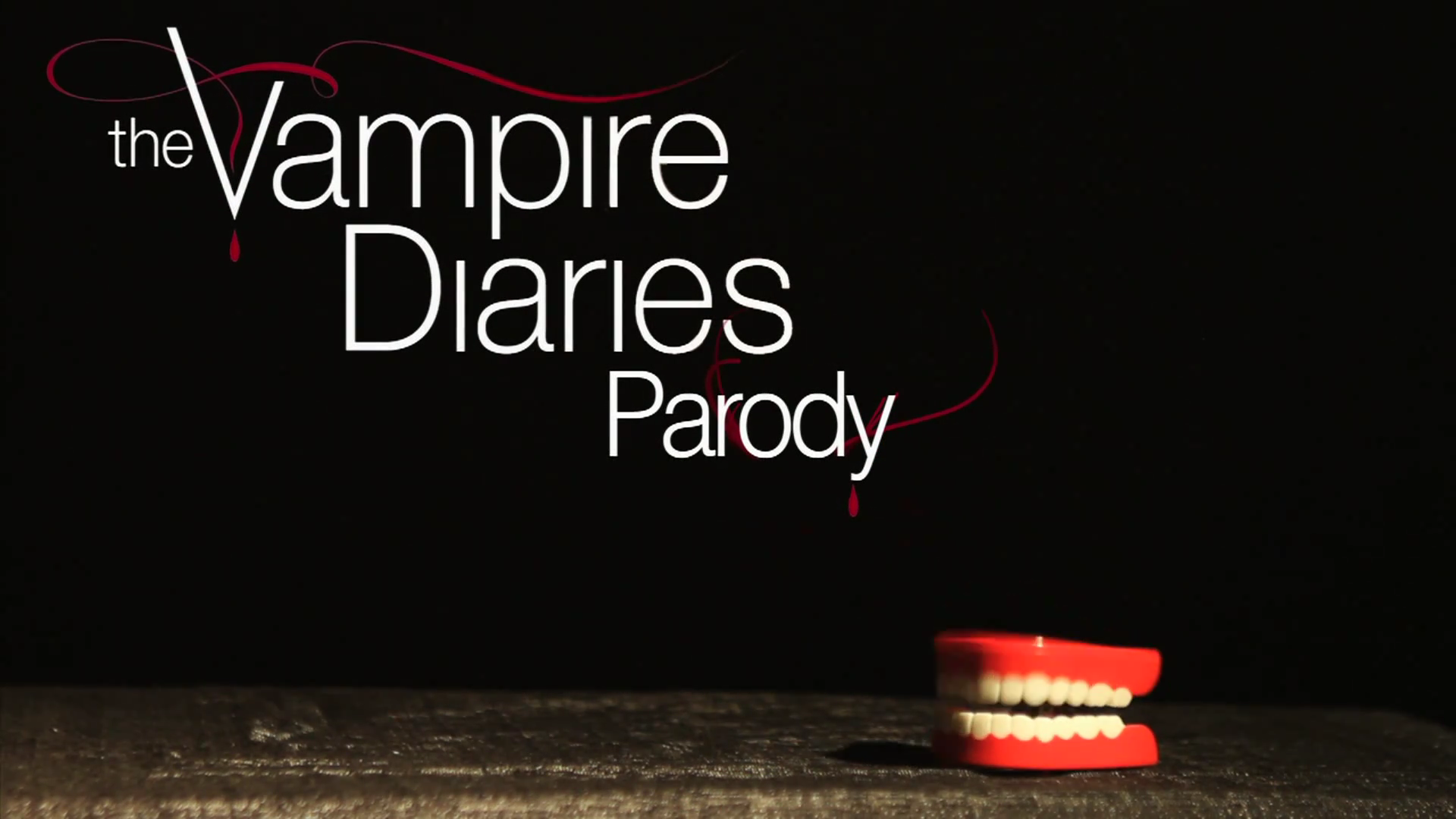 VampireDiariesWorld_dot_org-TheHillywoodShowParody0224.png
