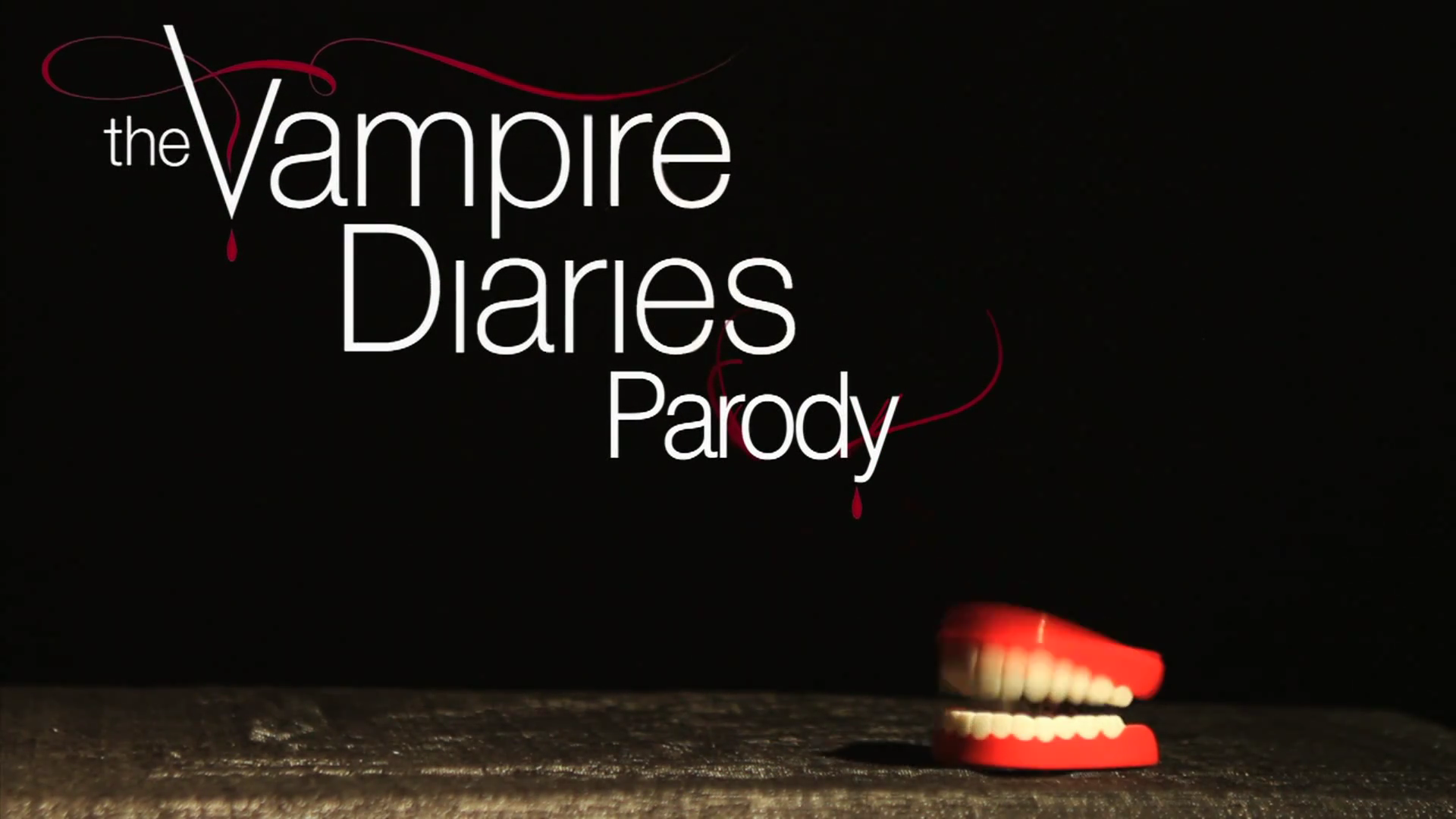 VampireDiariesWorld_dot_org-TheHillywoodShowParody0225.png