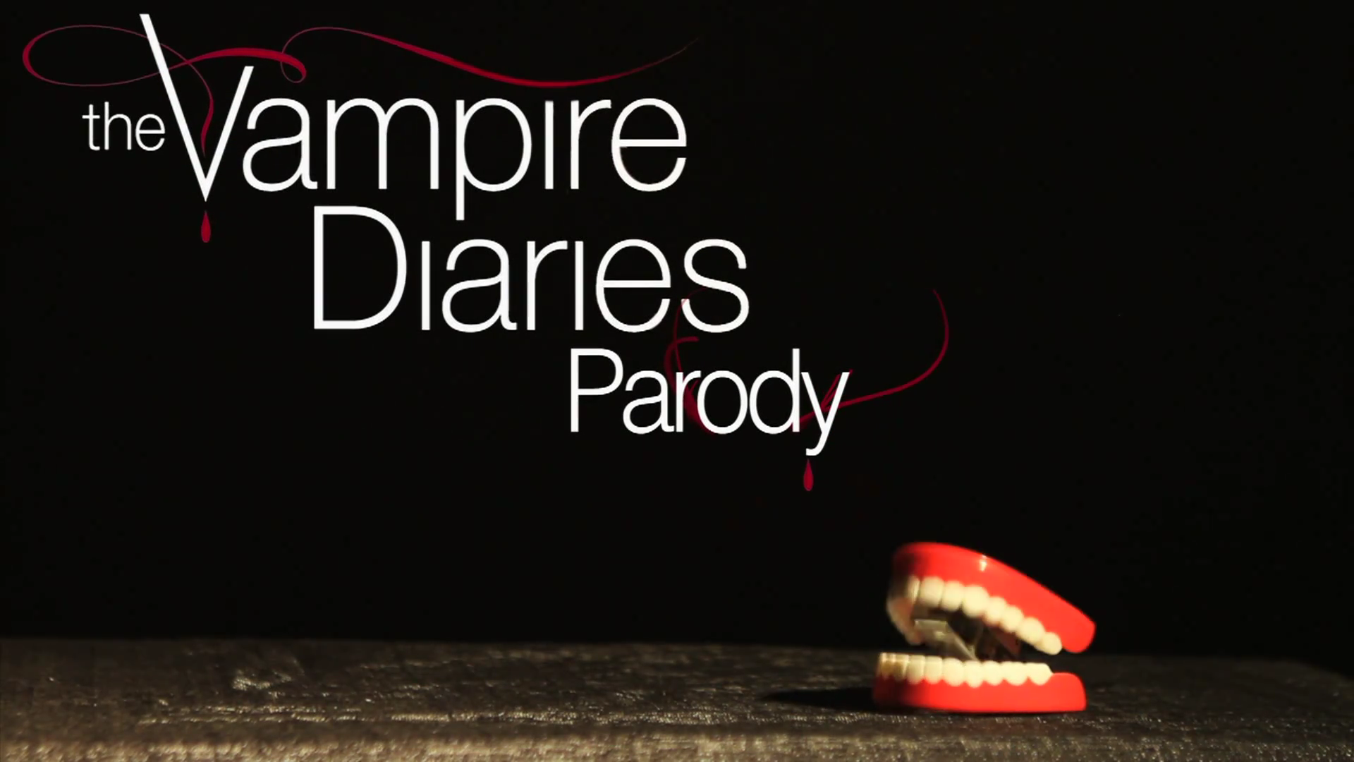 VampireDiariesWorld_dot_org-TheHillywoodShowParody0228.png