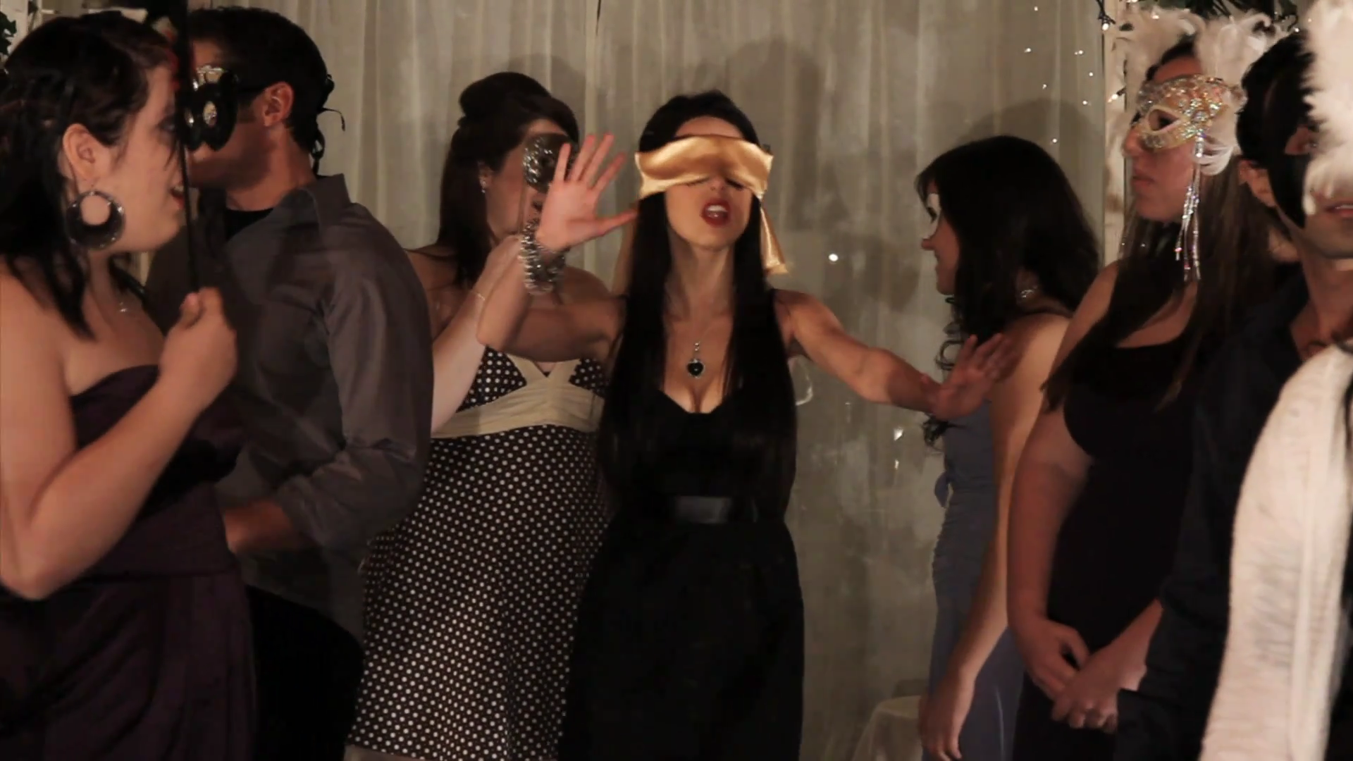 VampireDiariesWorld_dot_org-TheHillywoodShowParody0244.png