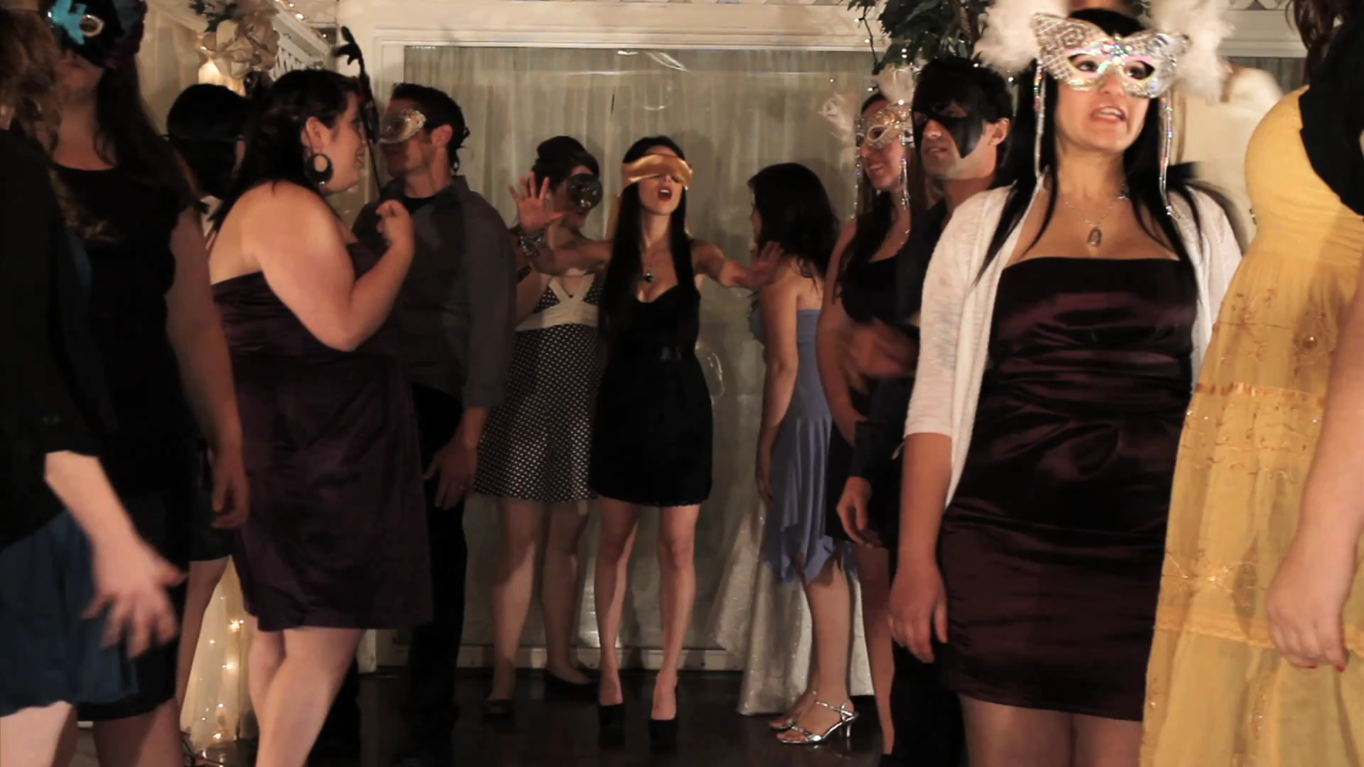 VampireDiariesWorld_dot_org-TheHillywoodShowParody0246.png
