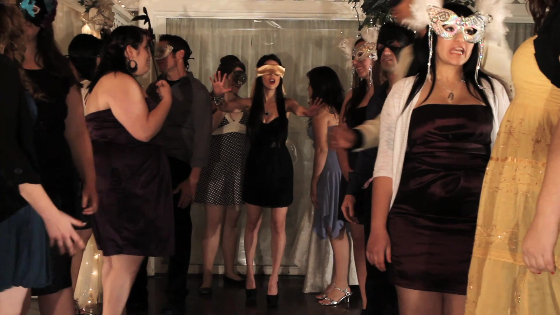 VampireDiariesWorld_dot_org-TheHillywoodShowParody0248.png