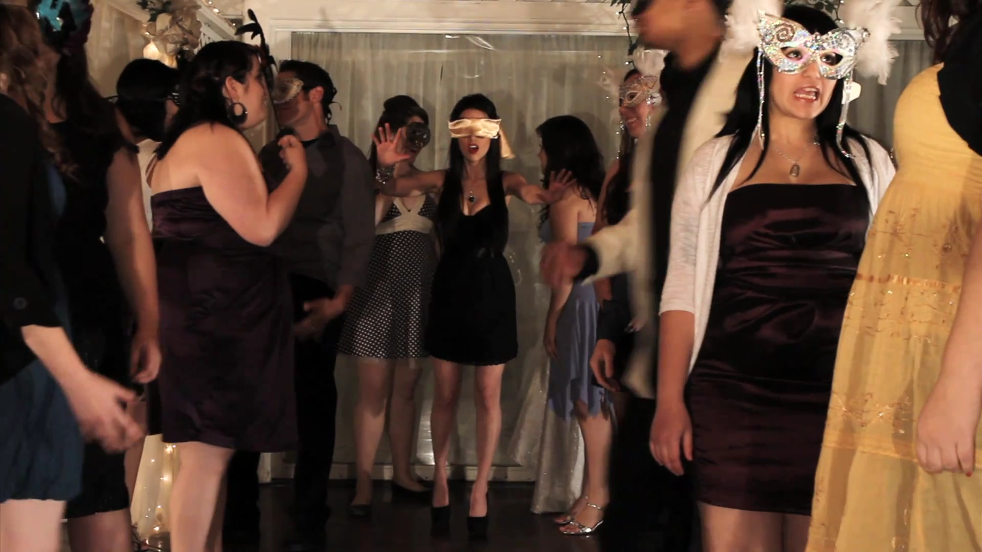 VampireDiariesWorld_dot_org-TheHillywoodShowParody0251.png