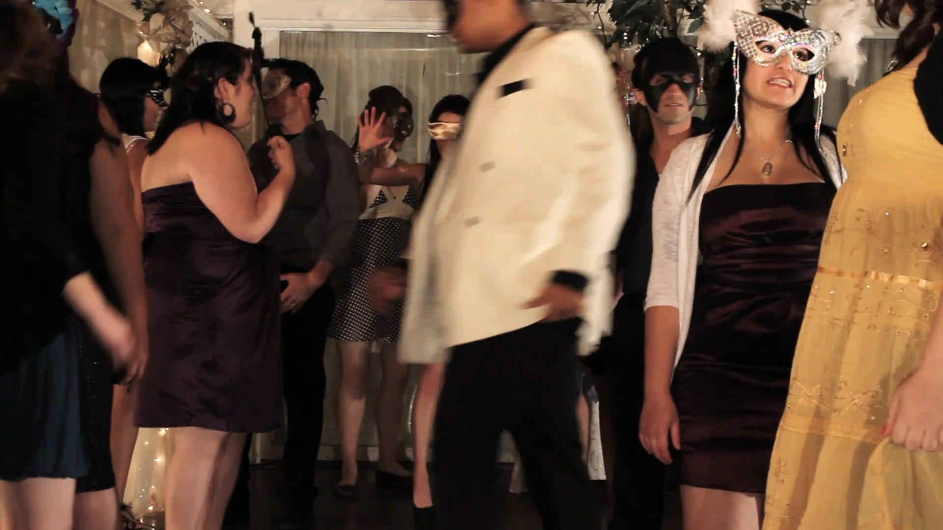 VampireDiariesWorld_dot_org-TheHillywoodShowParody0260.png