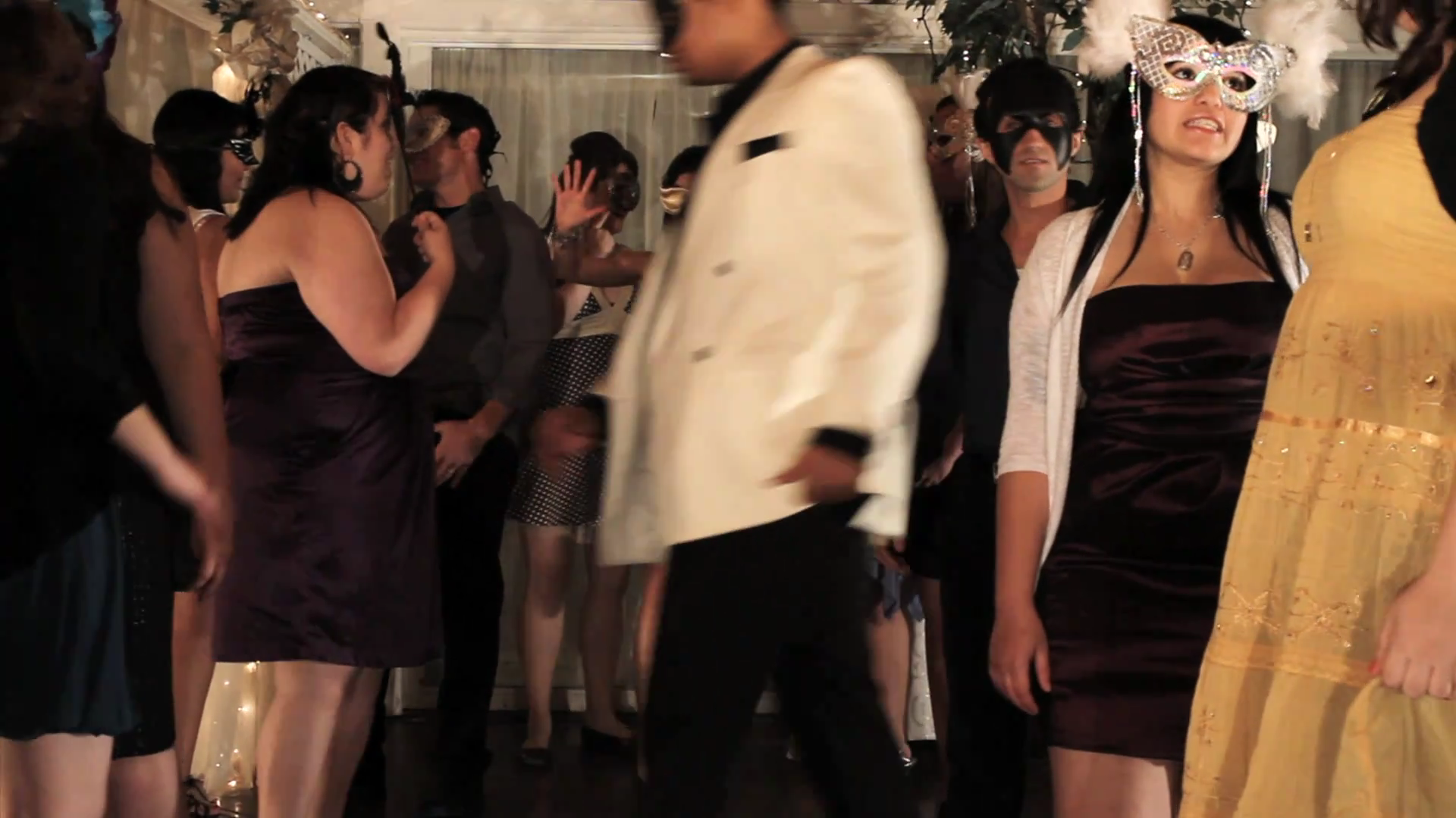 VampireDiariesWorld_dot_org-TheHillywoodShowParody0261.png