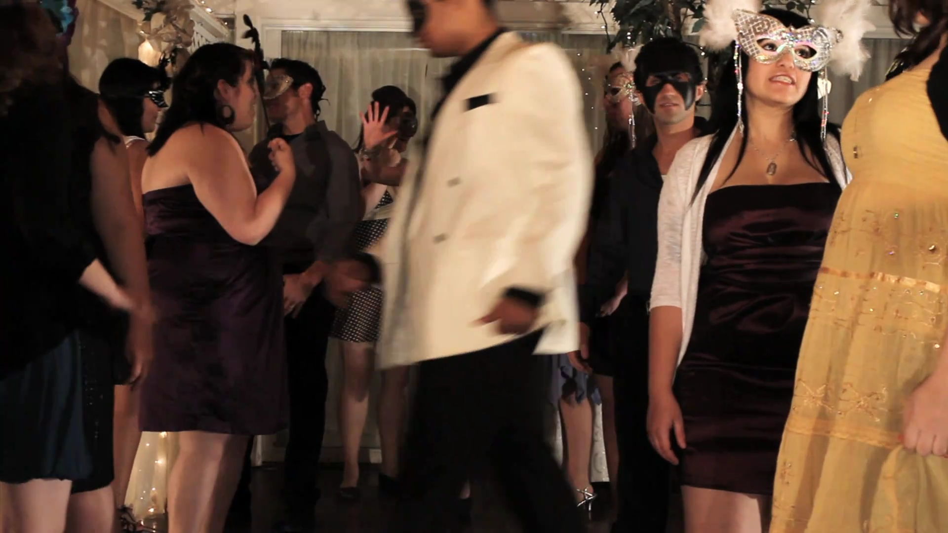 VampireDiariesWorld_dot_org-TheHillywoodShowParody0262.png