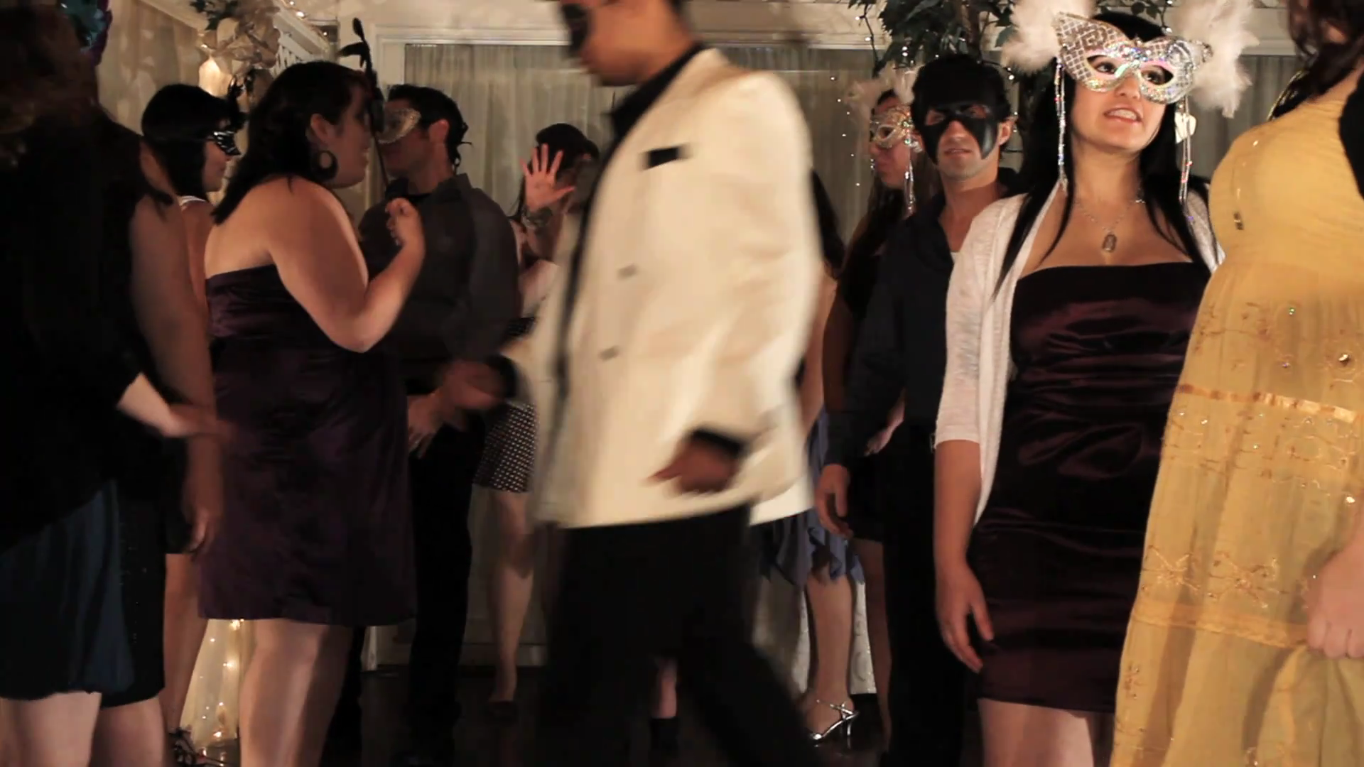 VampireDiariesWorld_dot_org-TheHillywoodShowParody0263.png