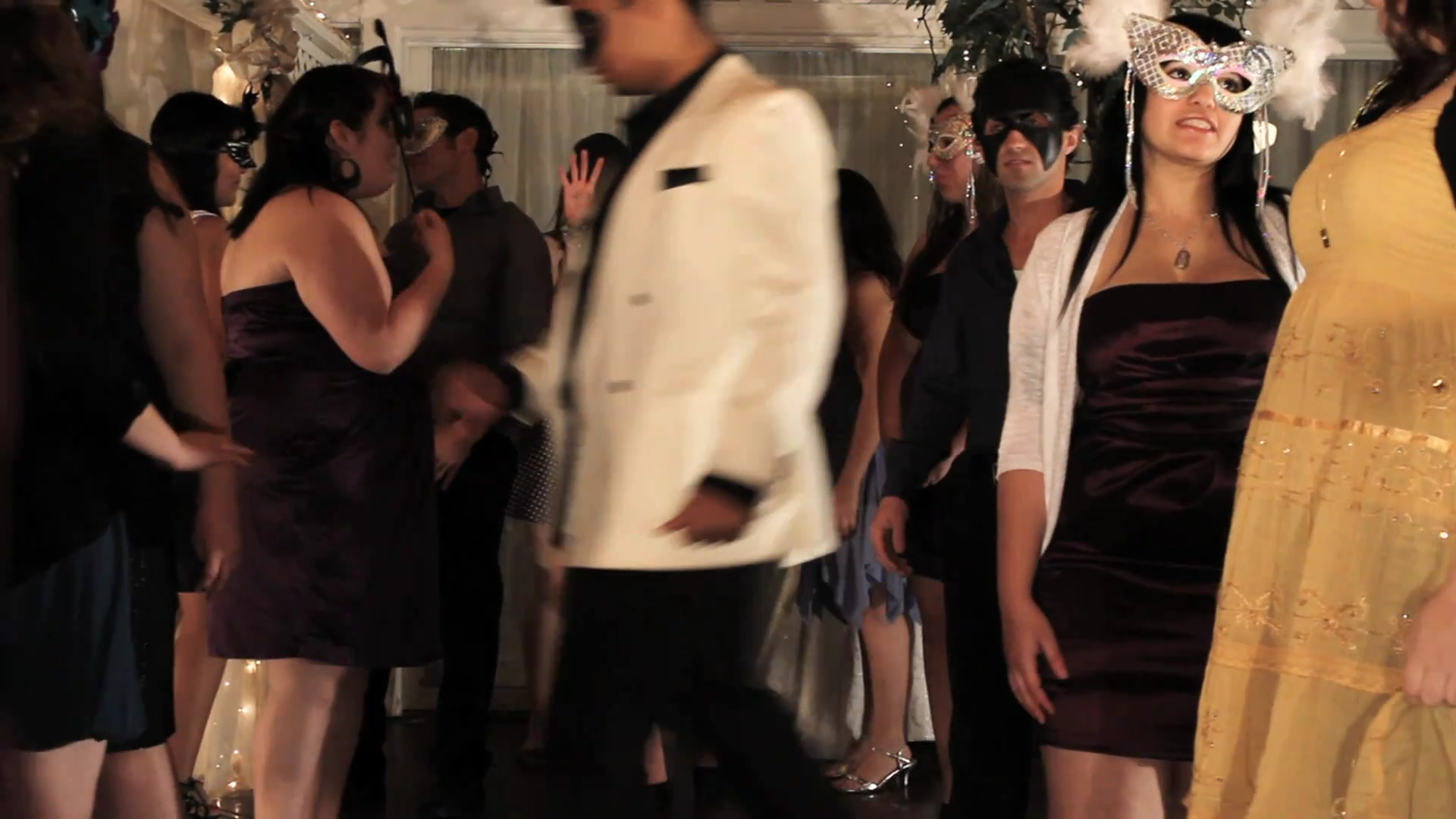 VampireDiariesWorld_dot_org-TheHillywoodShowParody0264.png