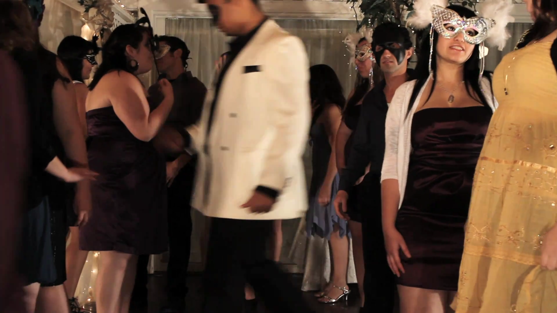VampireDiariesWorld_dot_org-TheHillywoodShowParody0265.png