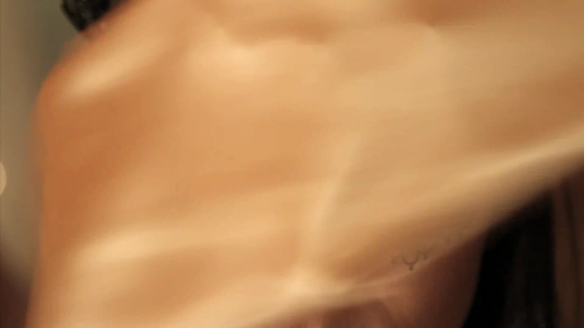 VampireDiariesWorld_dot_org-TheHillywoodShowParody0282.png