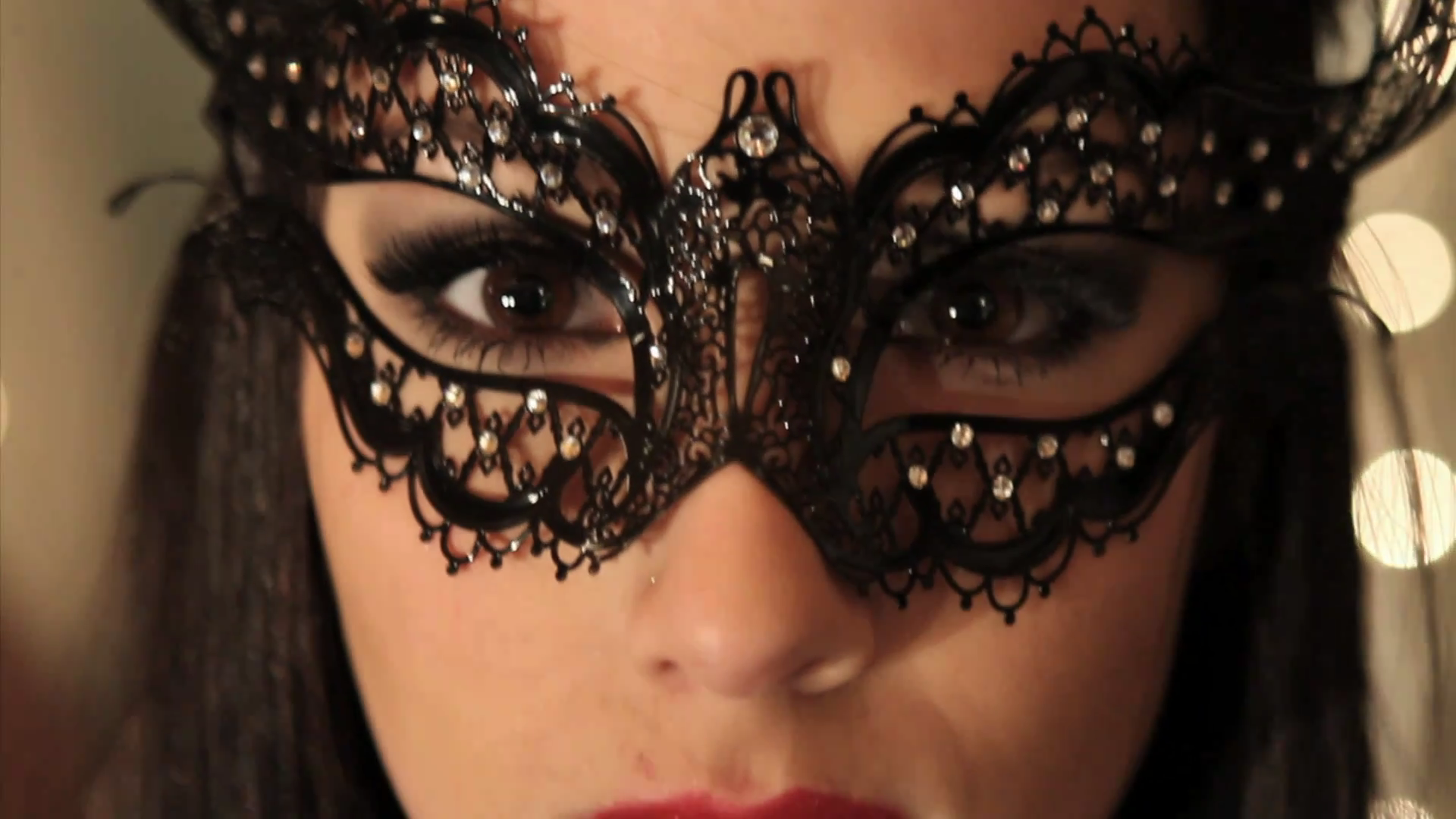 VampireDiariesWorld_dot_org-TheHillywoodShowParody0285.png