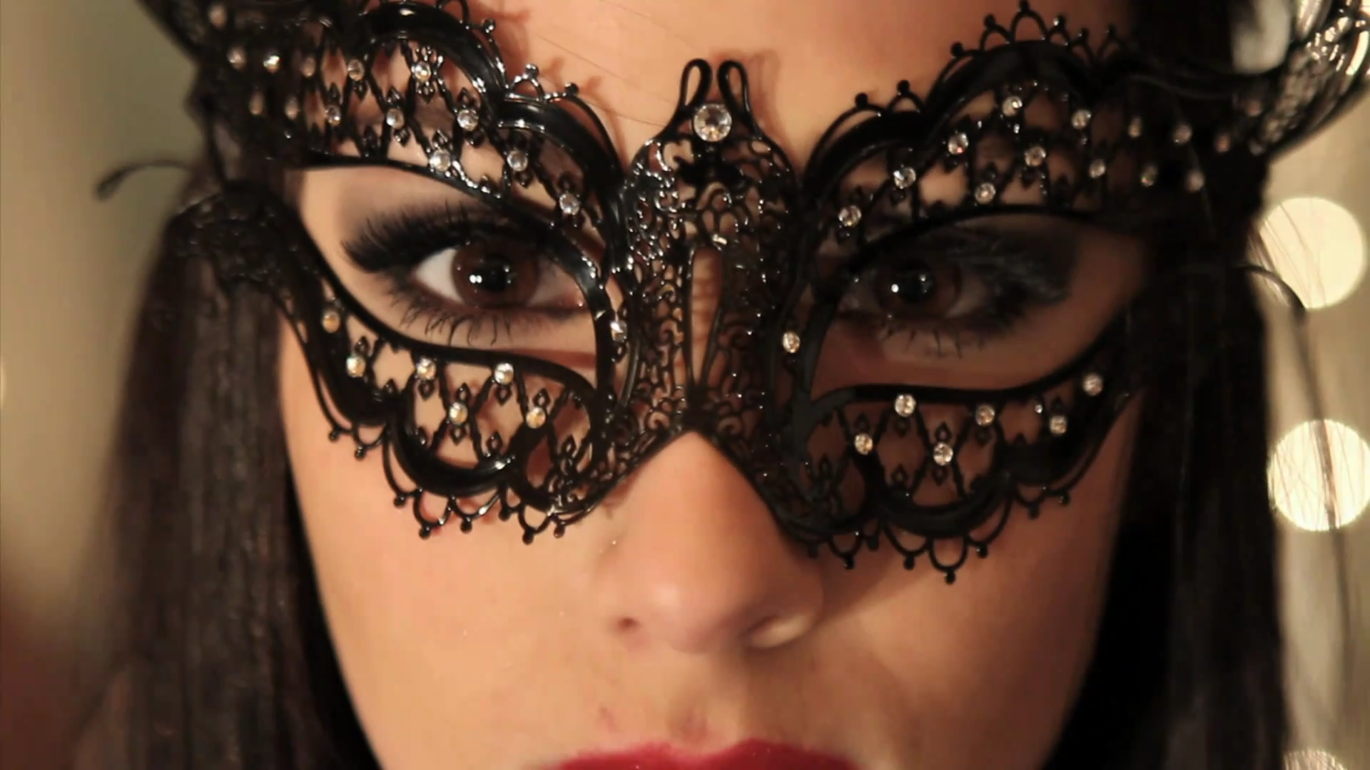 VampireDiariesWorld_dot_org-TheHillywoodShowParody0287.png