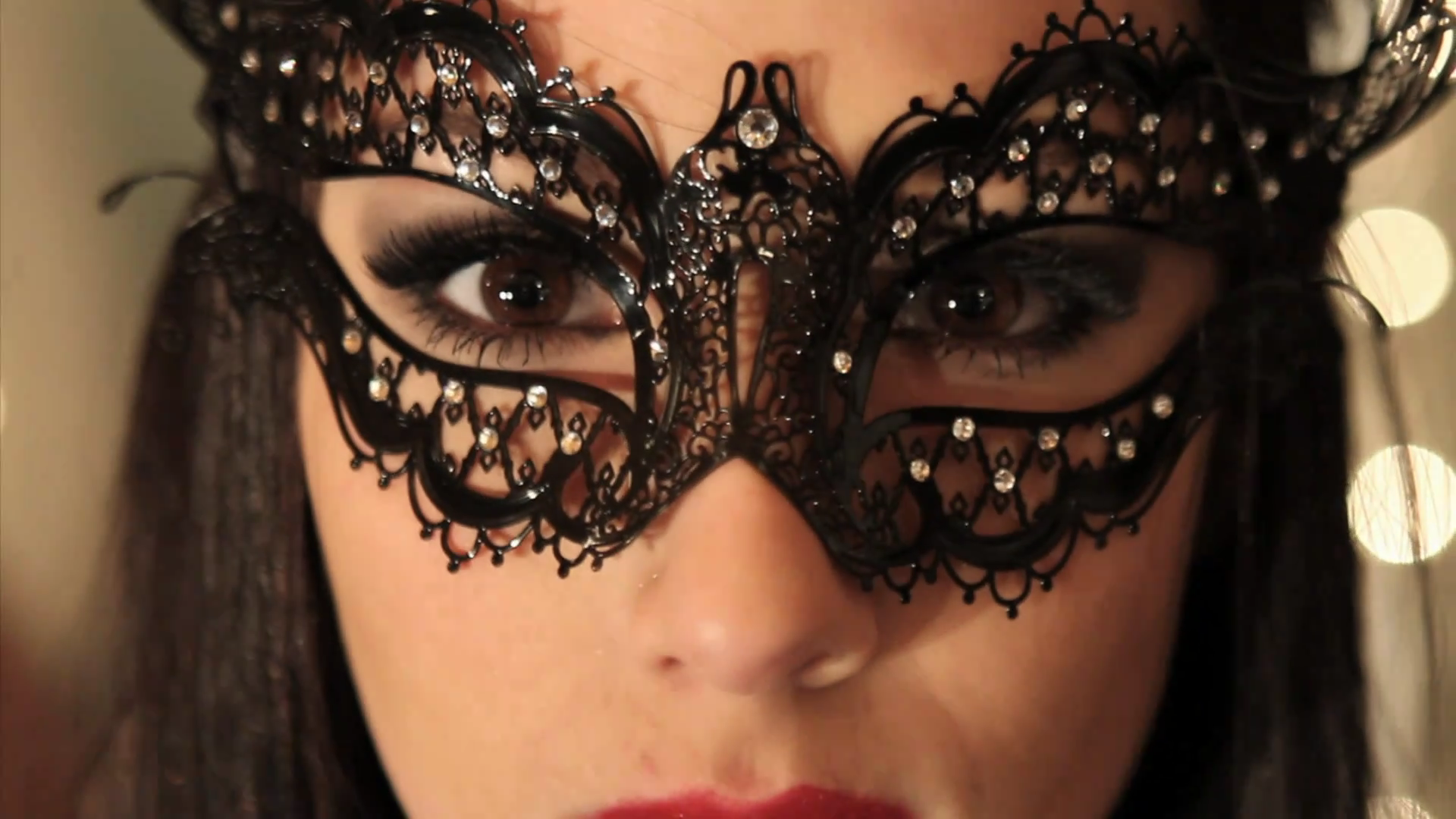VampireDiariesWorld_dot_org-TheHillywoodShowParody0288.png