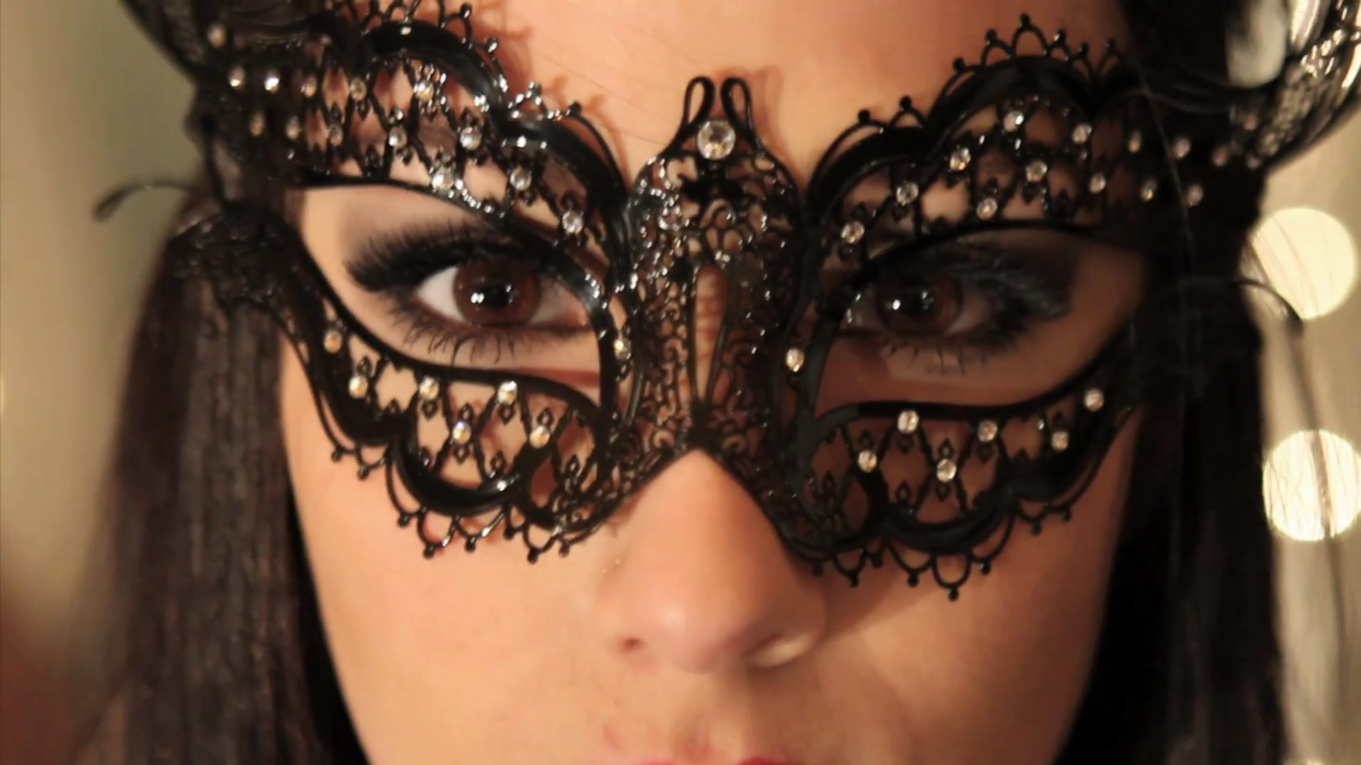 VampireDiariesWorld_dot_org-TheHillywoodShowParody0289.png