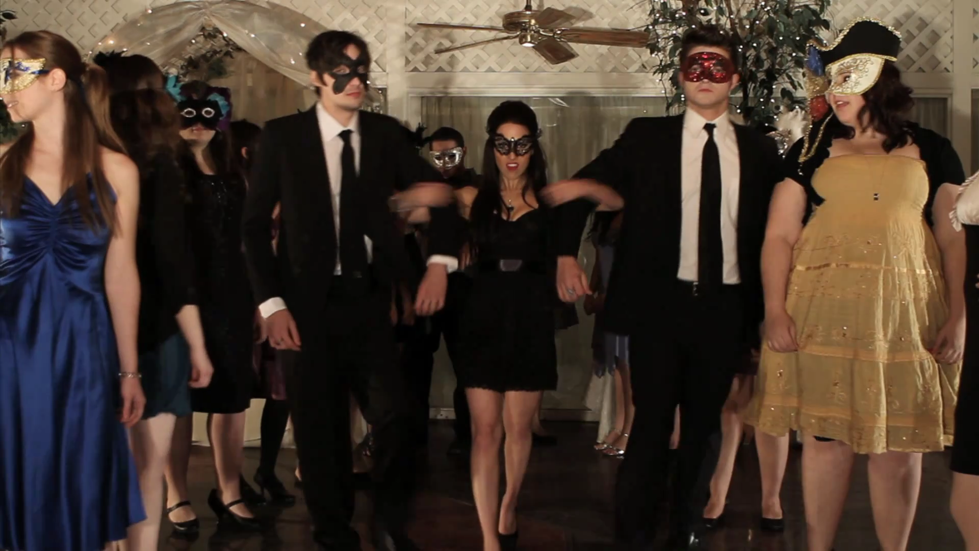 VampireDiariesWorld_dot_org-TheHillywoodShowParody0314.png