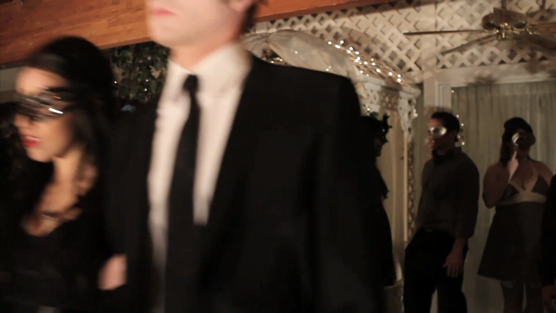 VampireDiariesWorld_dot_org-TheHillywoodShowParody0338.png