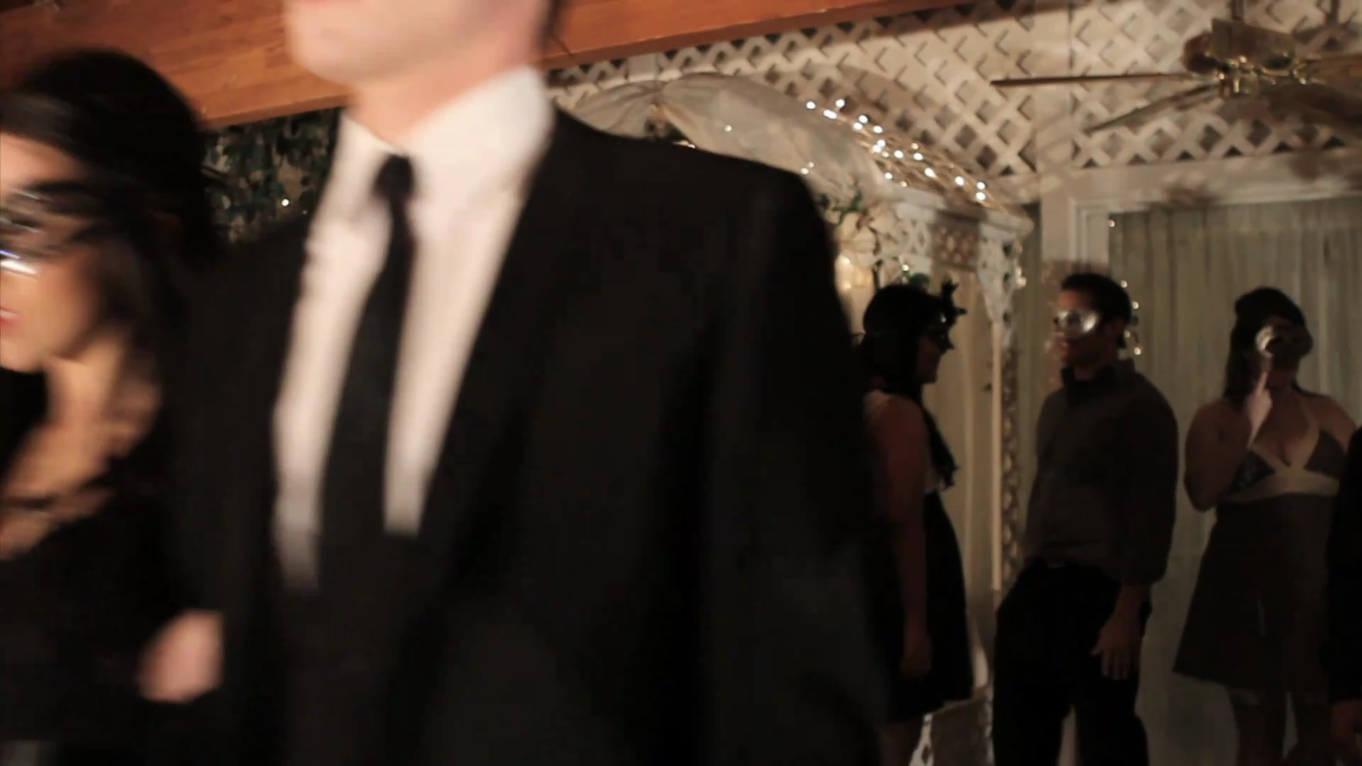 VampireDiariesWorld_dot_org-TheHillywoodShowParody0340.png