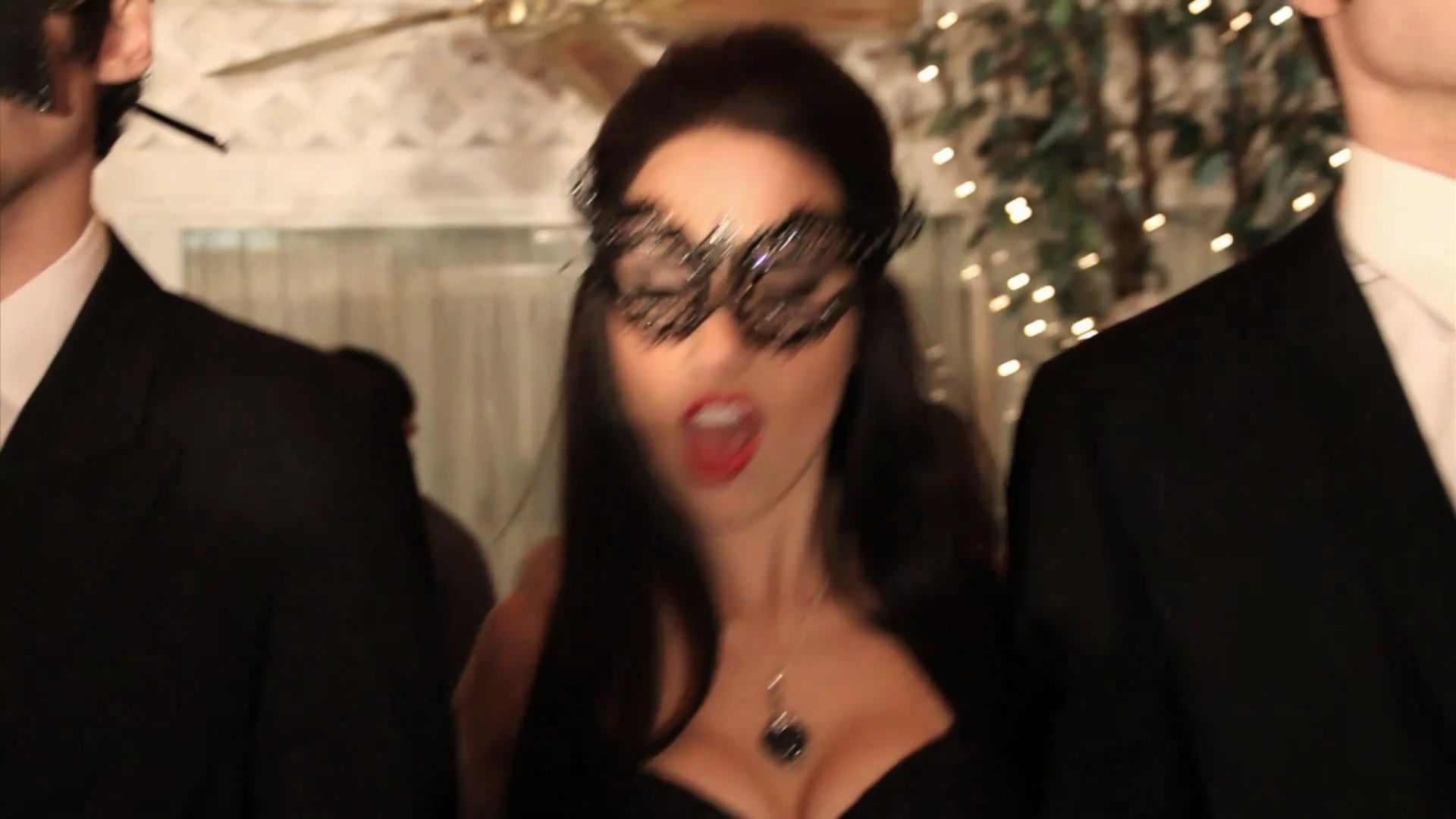 VampireDiariesWorld_dot_org-TheHillywoodShowParody0343.png