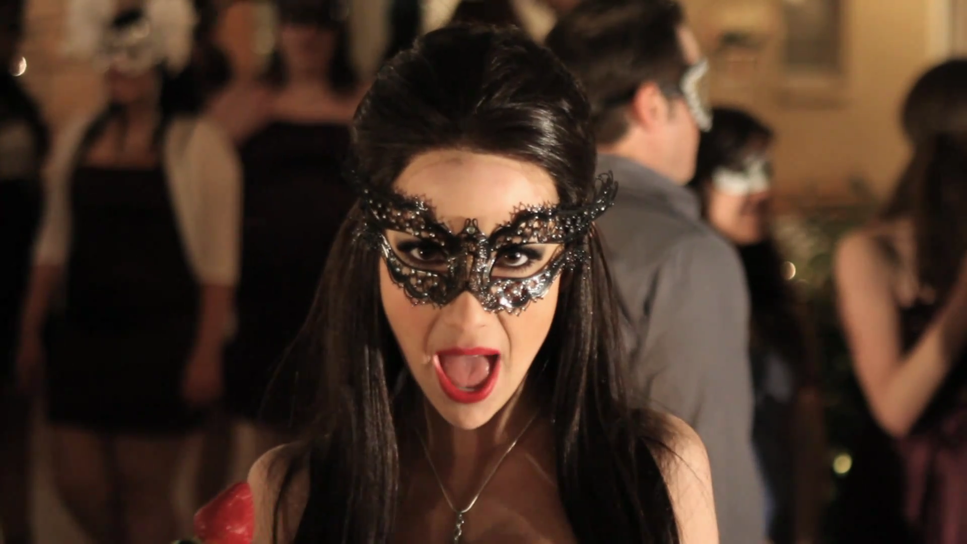 VampireDiariesWorld_dot_org-TheHillywoodShowParody0351.png