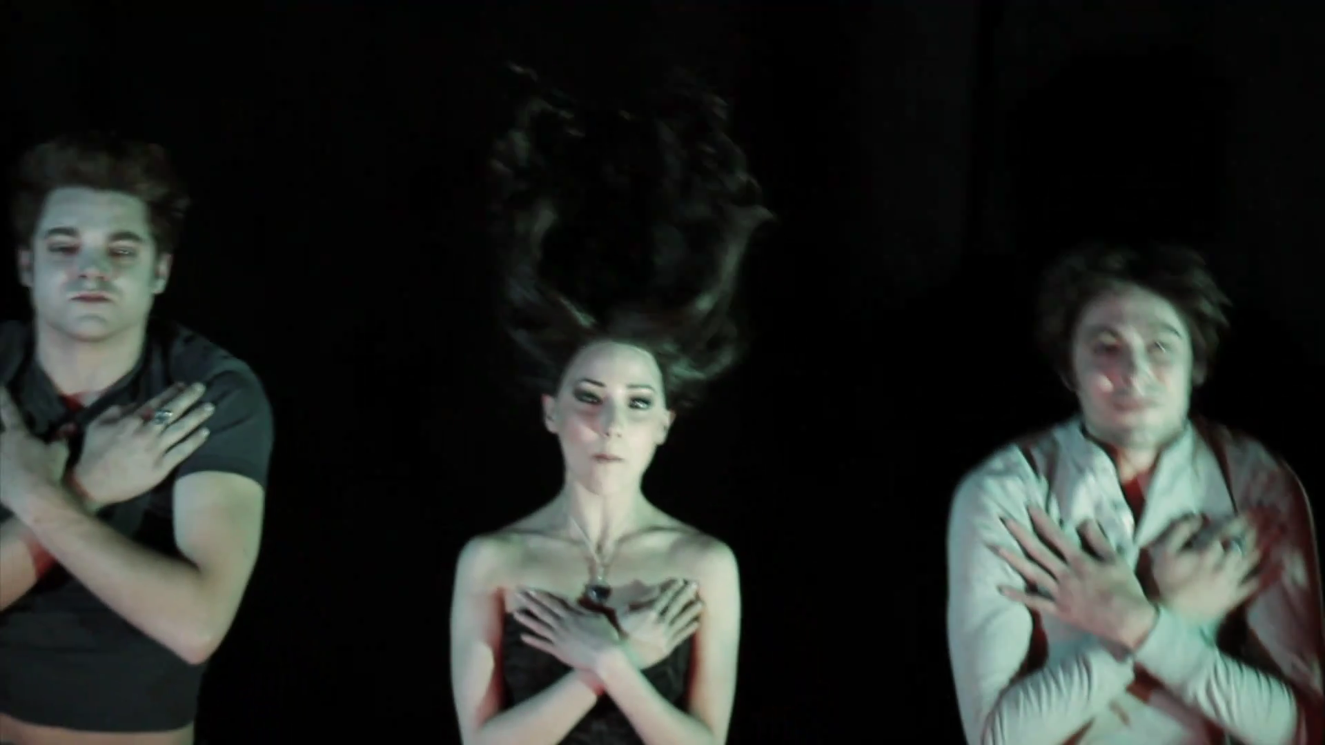 VampireDiariesWorld_dot_org-TheHillywoodShowParody0367.png