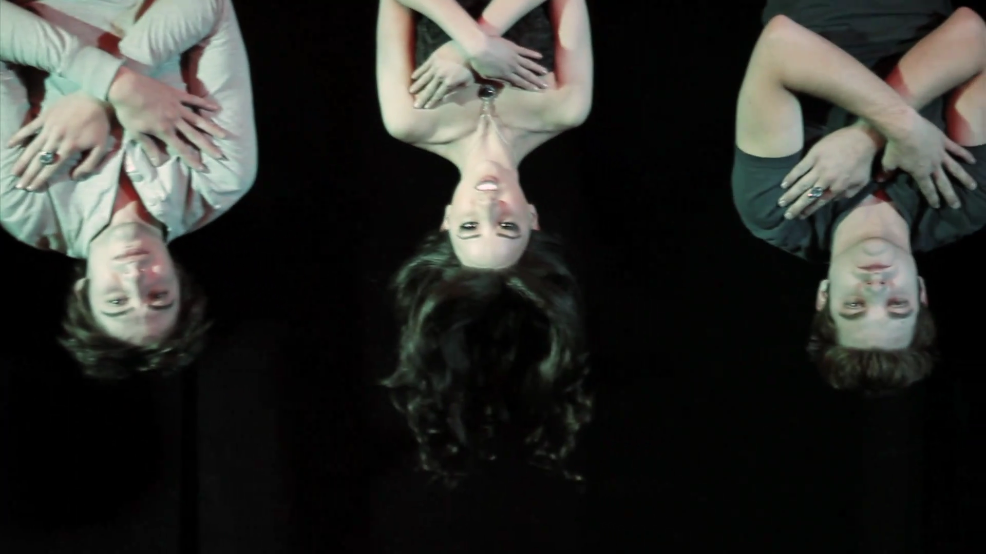 VampireDiariesWorld_dot_org-TheHillywoodShowParody0380.png