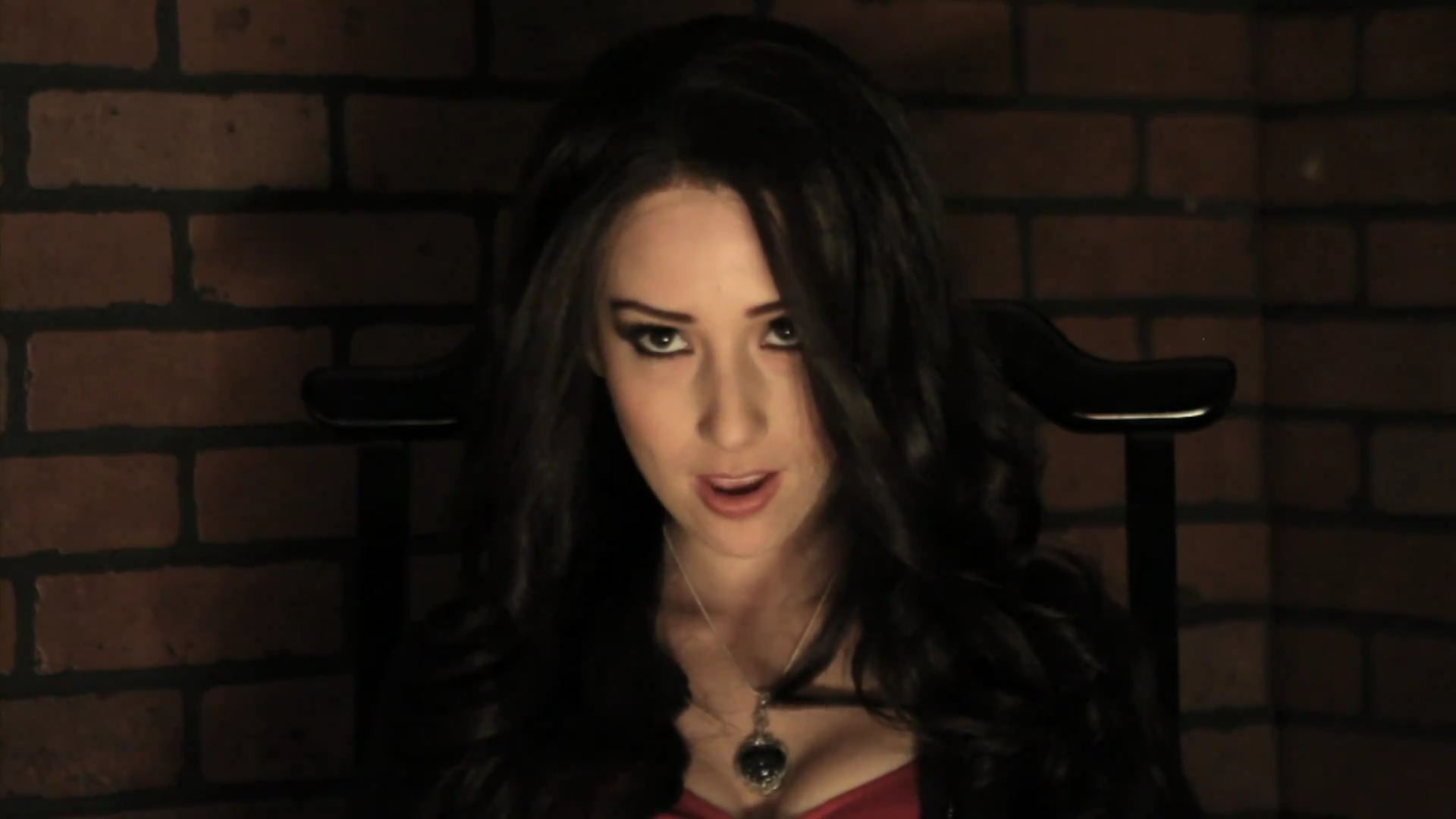 VampireDiariesWorld_dot_org-TheHillywoodShowParody0386.png
