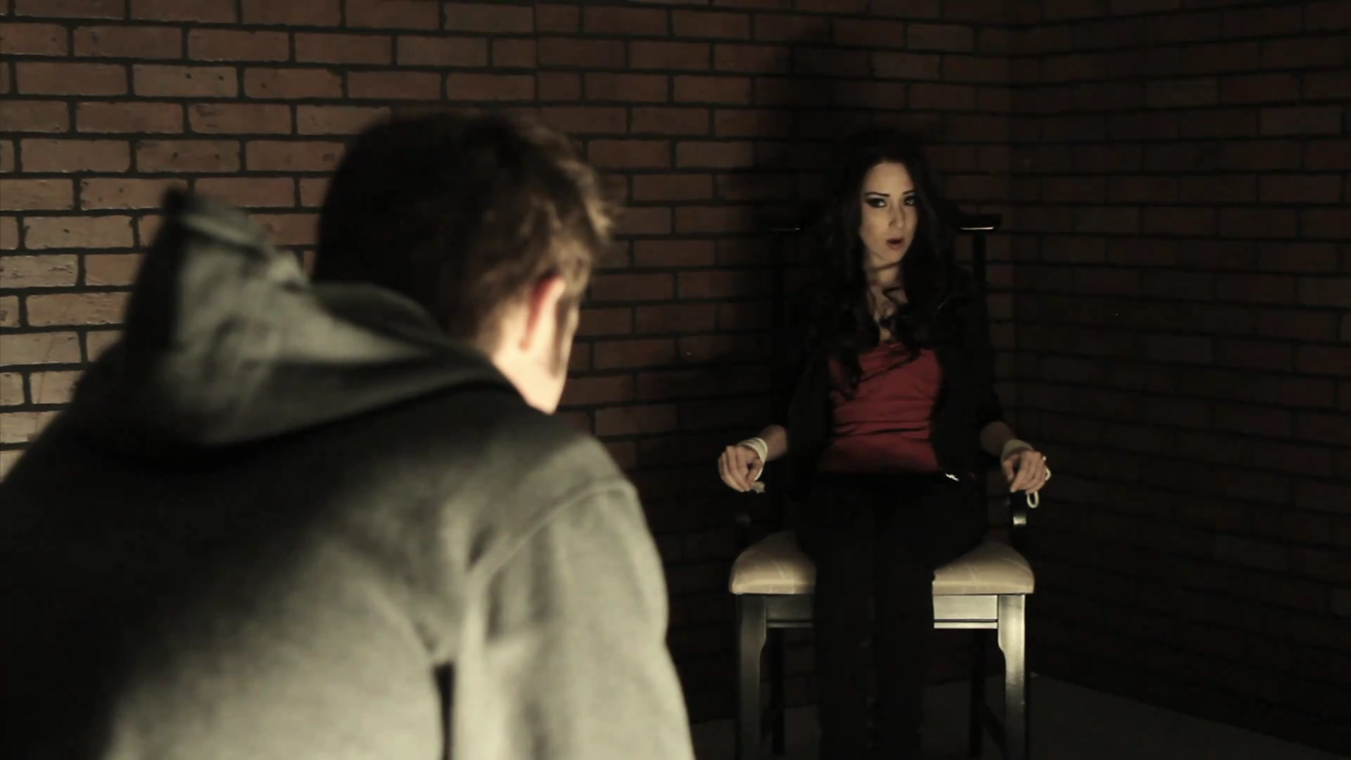 VampireDiariesWorld_dot_org-TheHillywoodShowParody0388.png