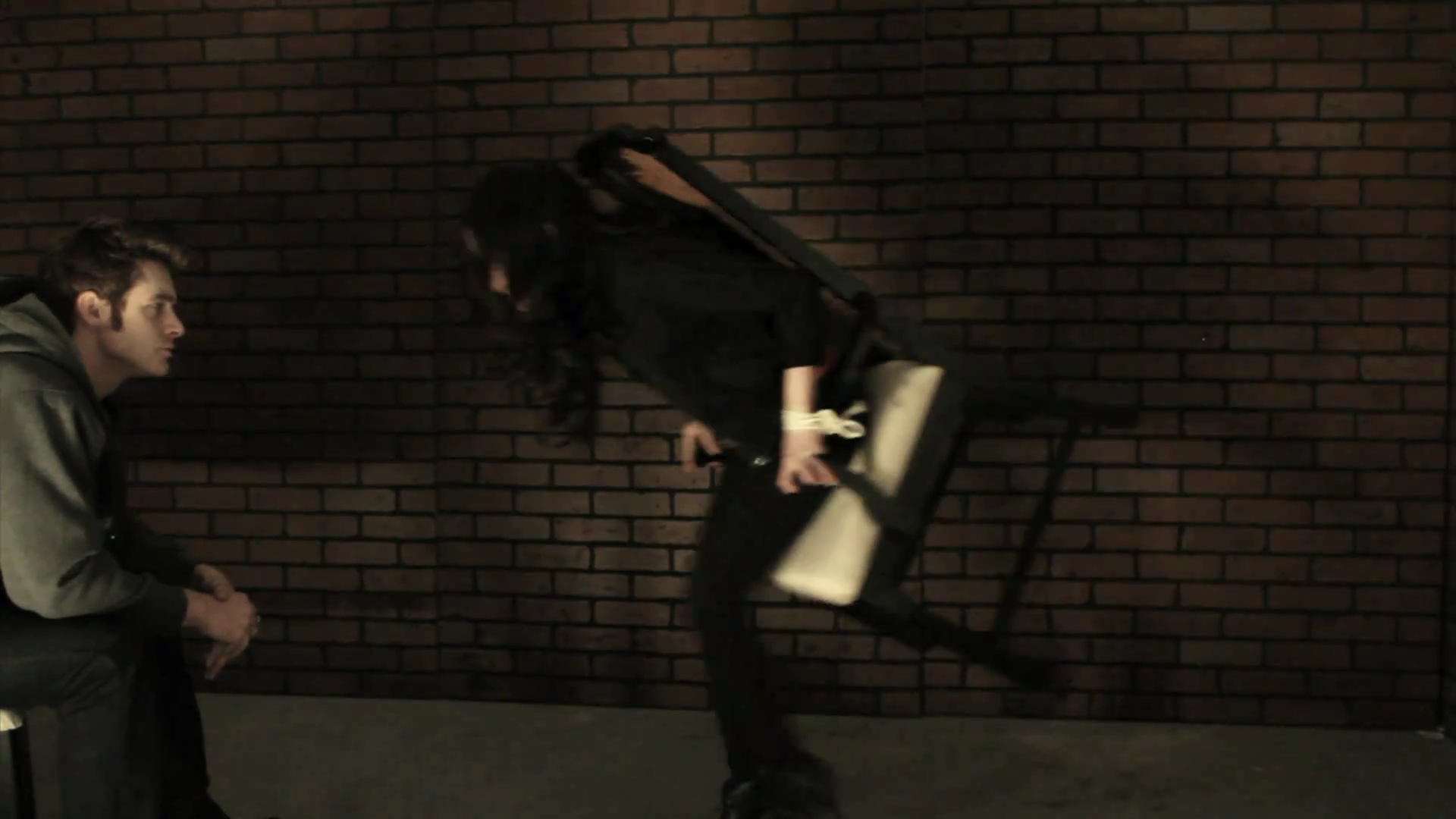 VampireDiariesWorld_dot_org-TheHillywoodShowParody0401.png