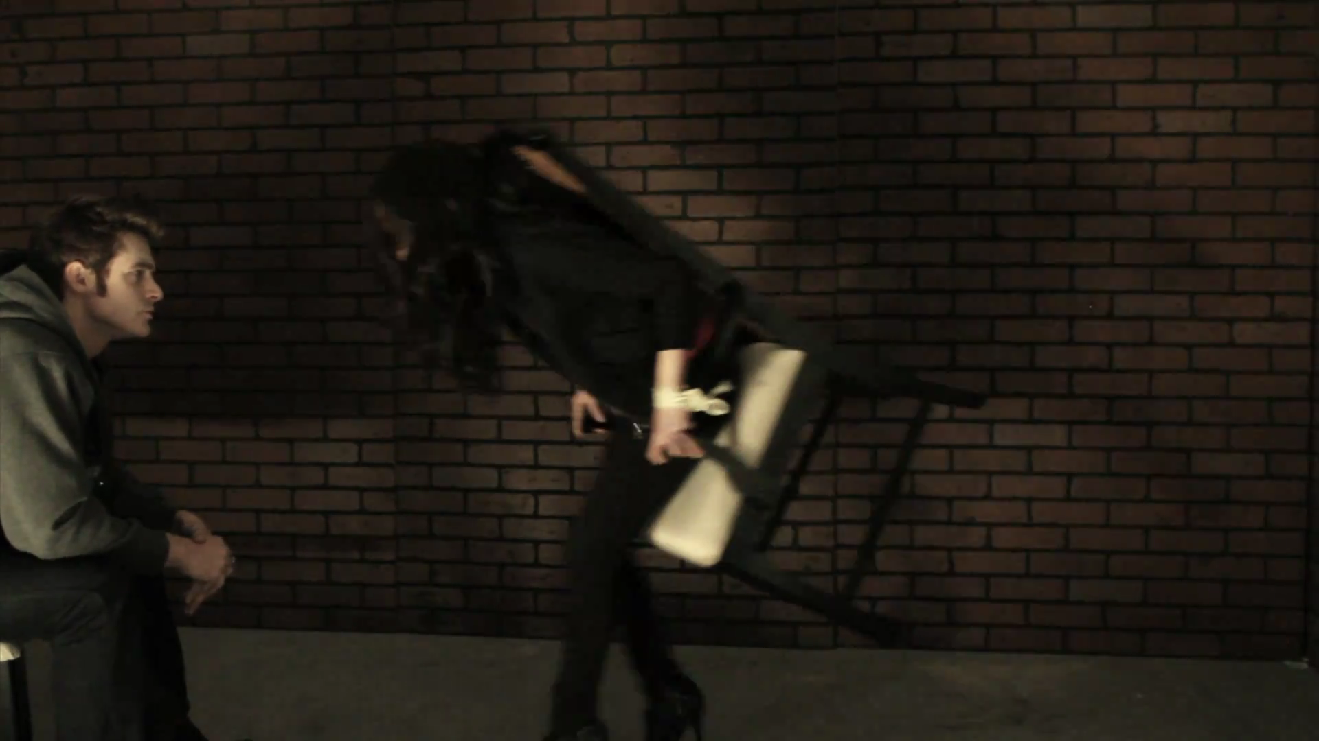 VampireDiariesWorld_dot_org-TheHillywoodShowParody0402.png VampireDiariesWorld_dot_org-TheHillywoodShowParody0402.png