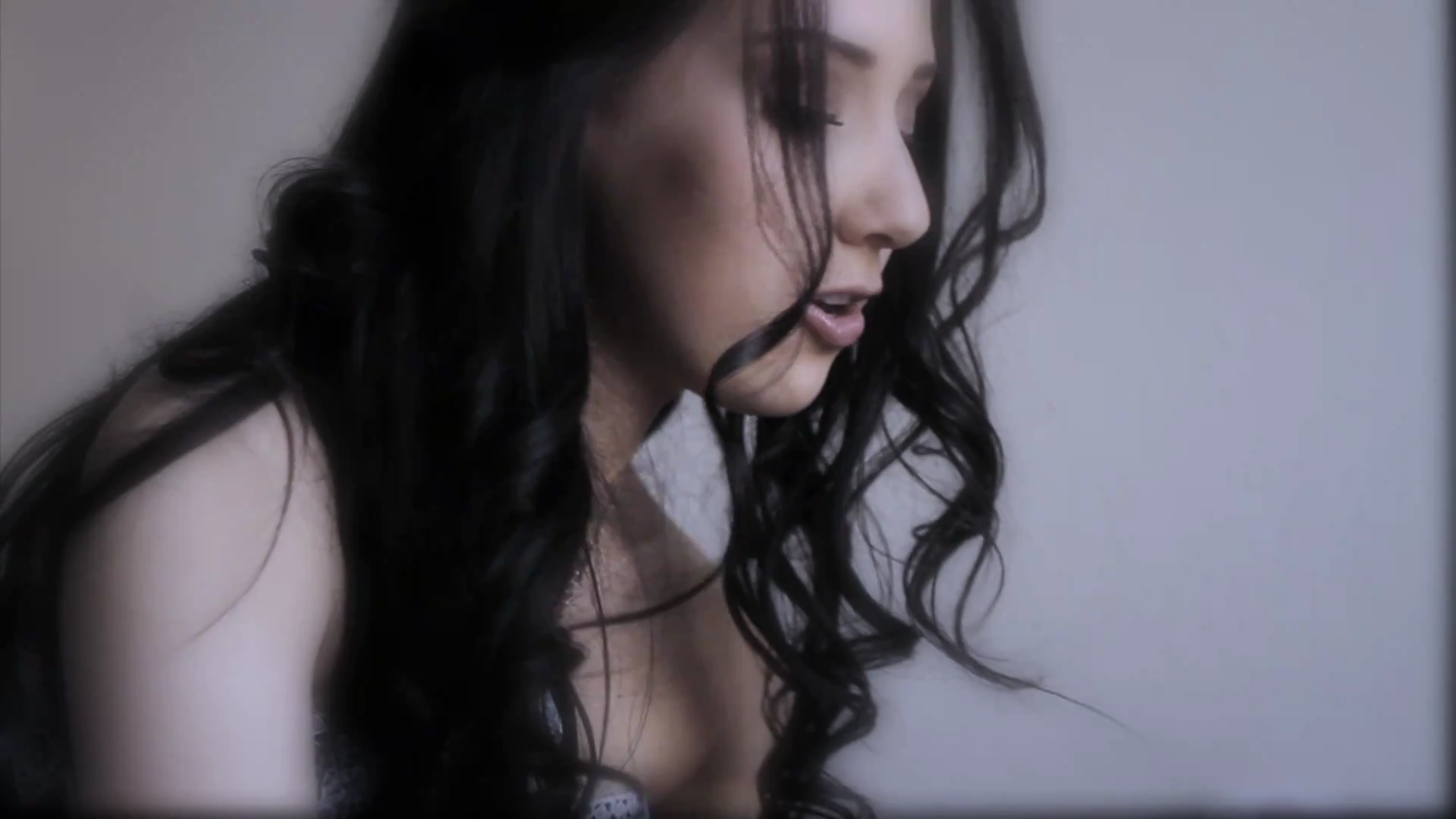 VampireDiariesWorld_dot_org-TheHillywoodShowParody0413.png