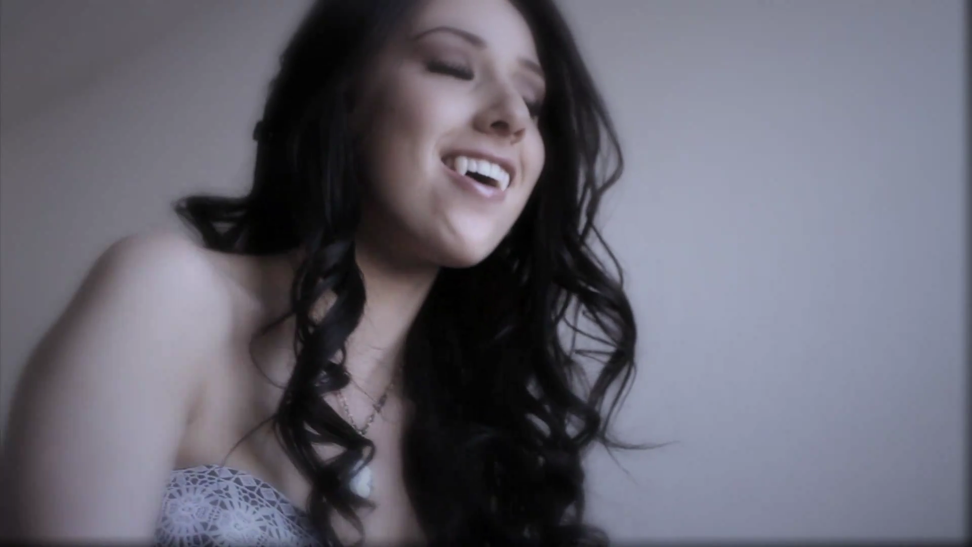VampireDiariesWorld_dot_org-TheHillywoodShowParody0432.png