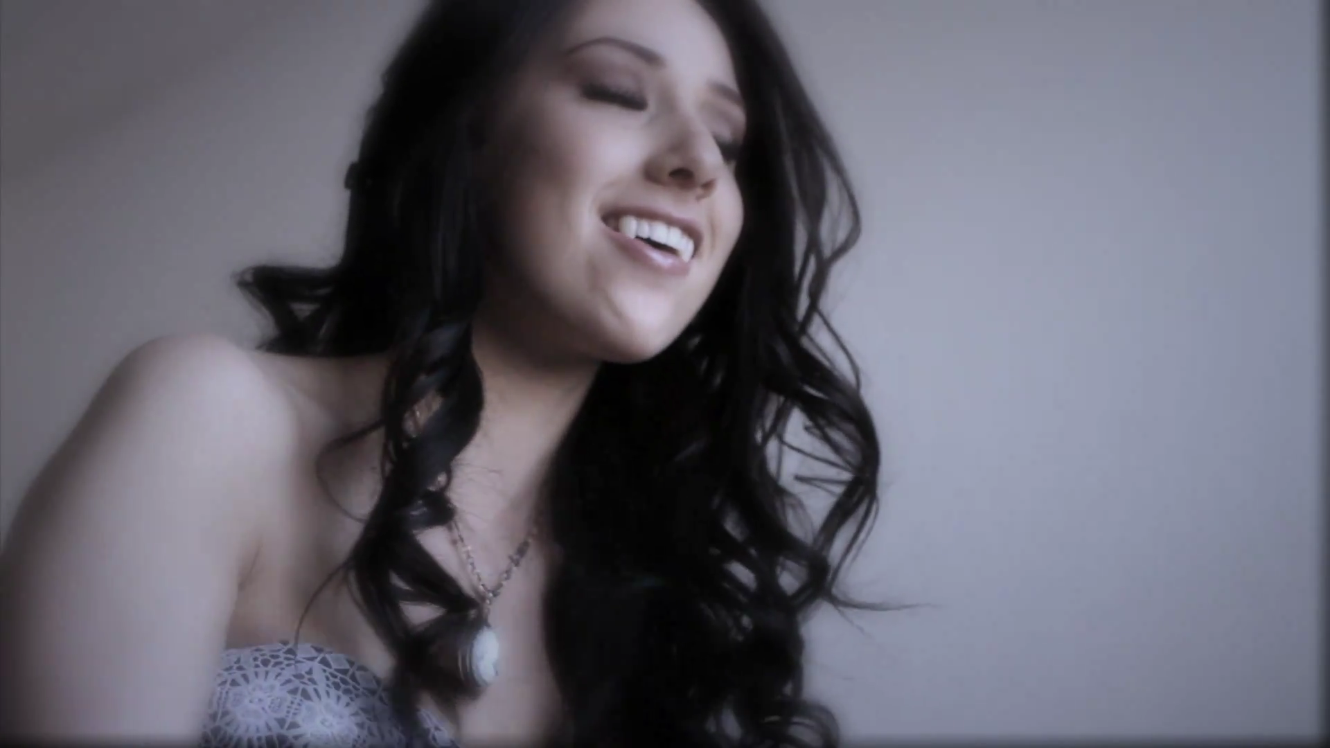 VampireDiariesWorld_dot_org-TheHillywoodShowParody0433.png VampireDiariesWorld_dot_org-TheHillywoodShowParody0433.png