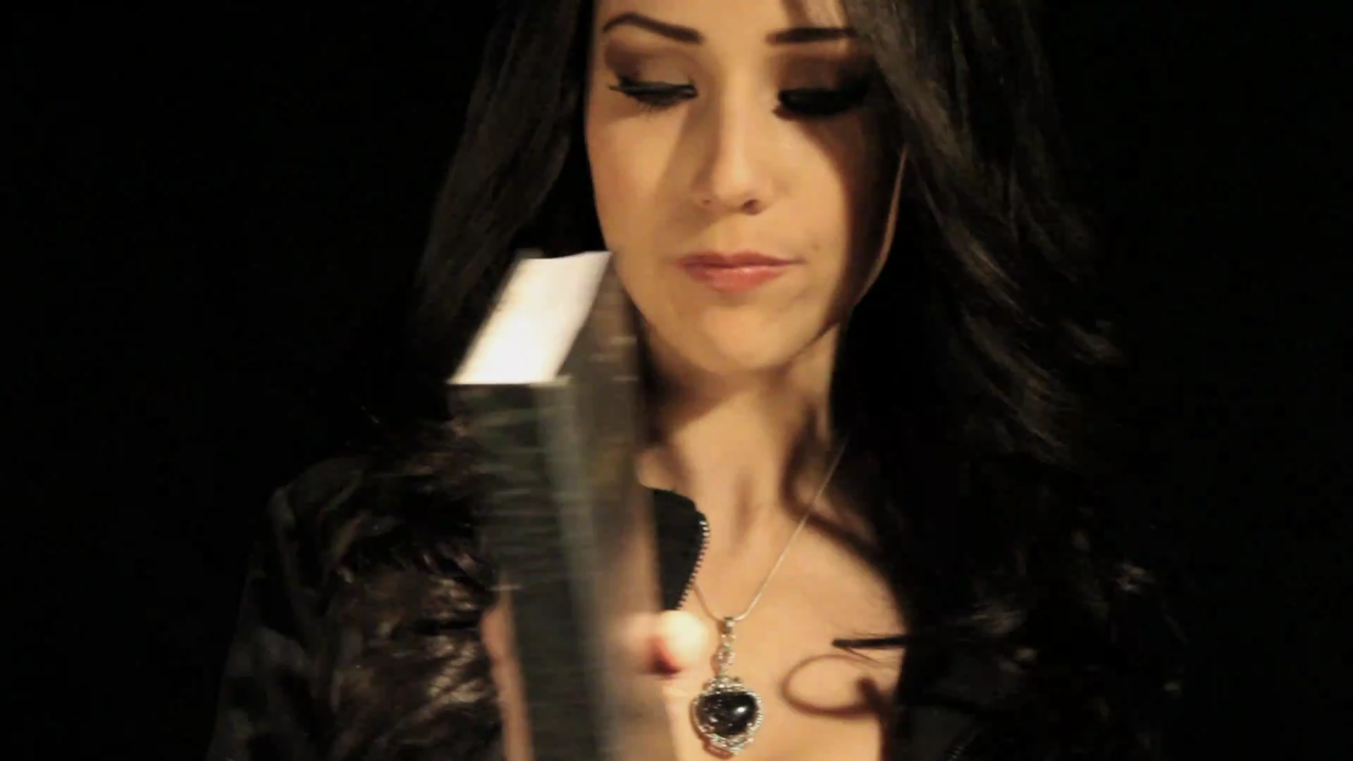 VampireDiariesWorld_dot_org-TheHillywoodShowParody0436.png