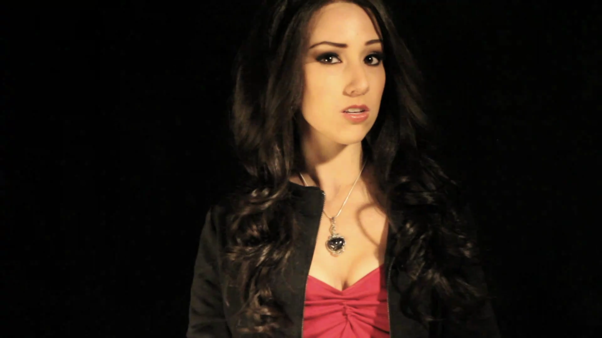 VampireDiariesWorld_dot_org-TheHillywoodShowParody0443.png