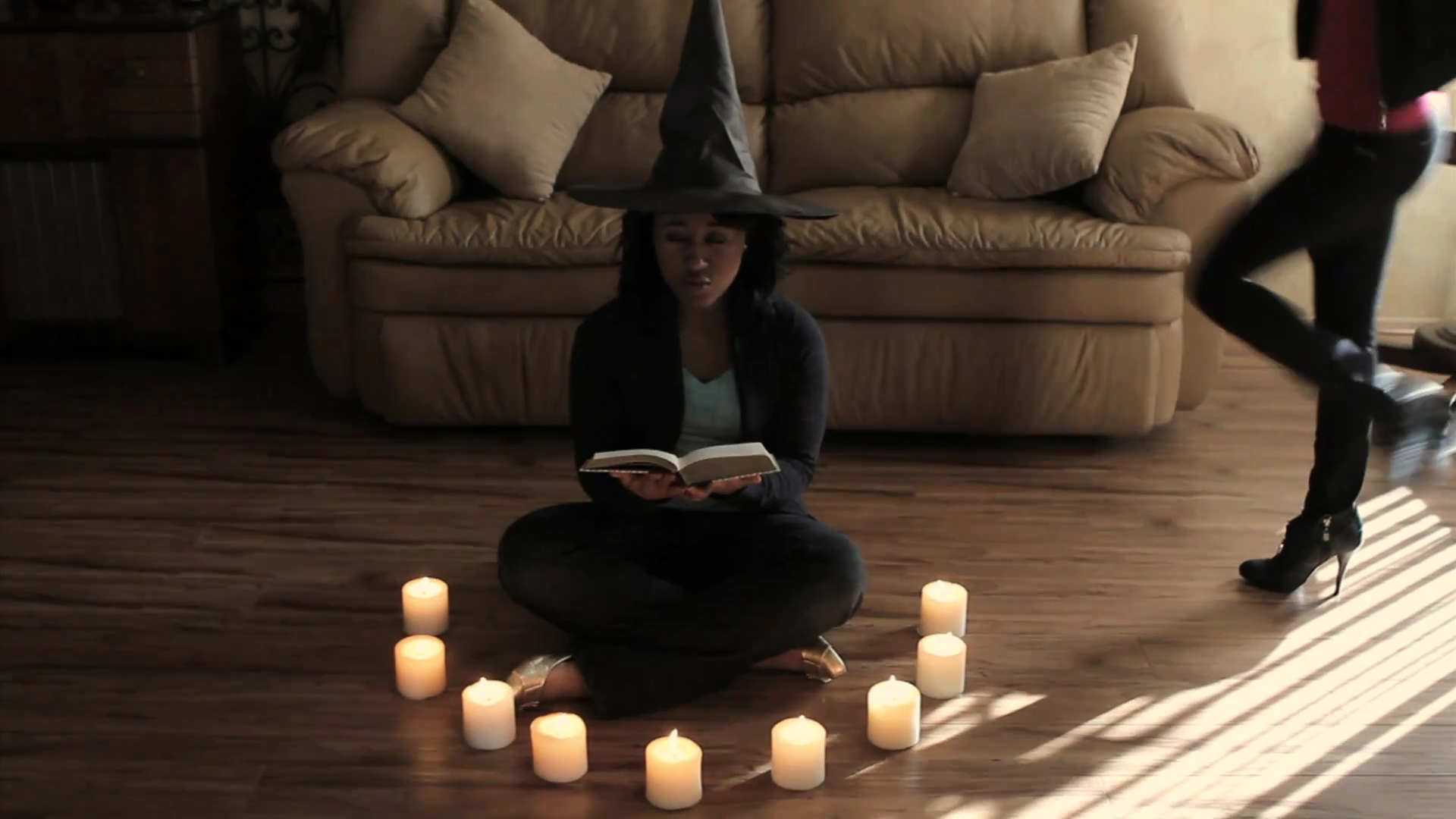 VampireDiariesWorld_dot_org-TheHillywoodShowParody0444.png