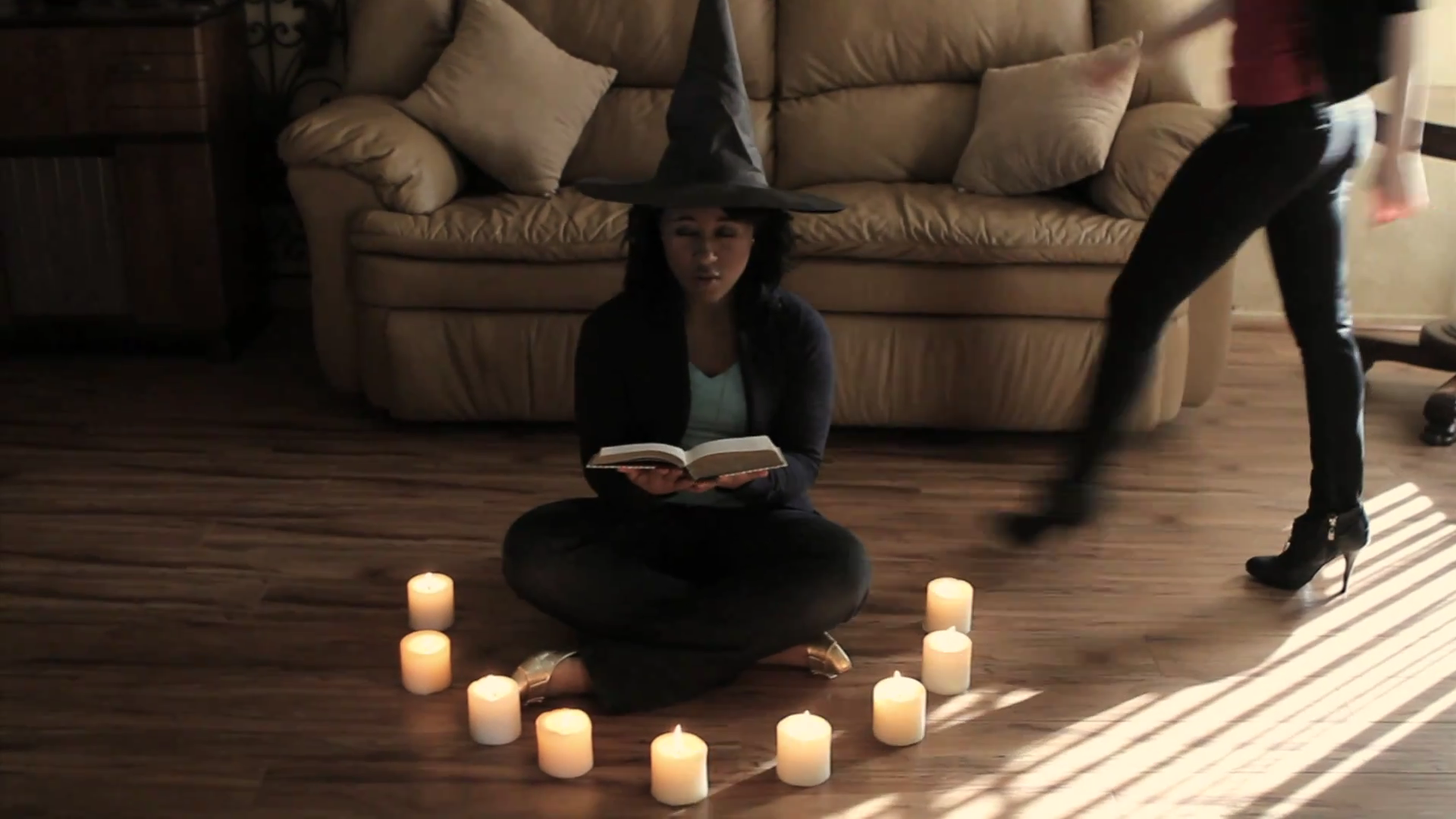VampireDiariesWorld_dot_org-TheHillywoodShowParody0445.png