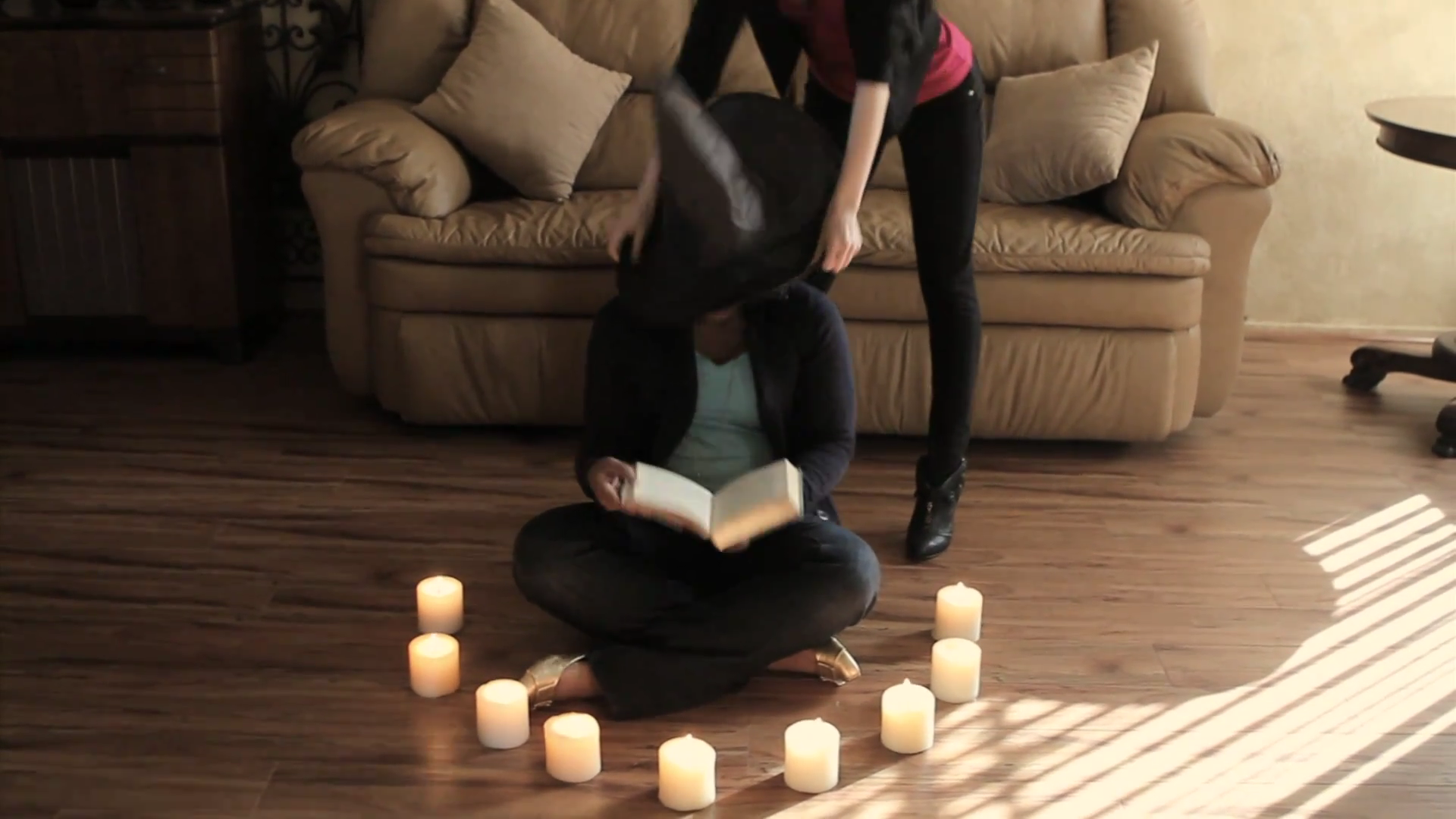 VampireDiariesWorld_dot_org-TheHillywoodShowParody0449.png