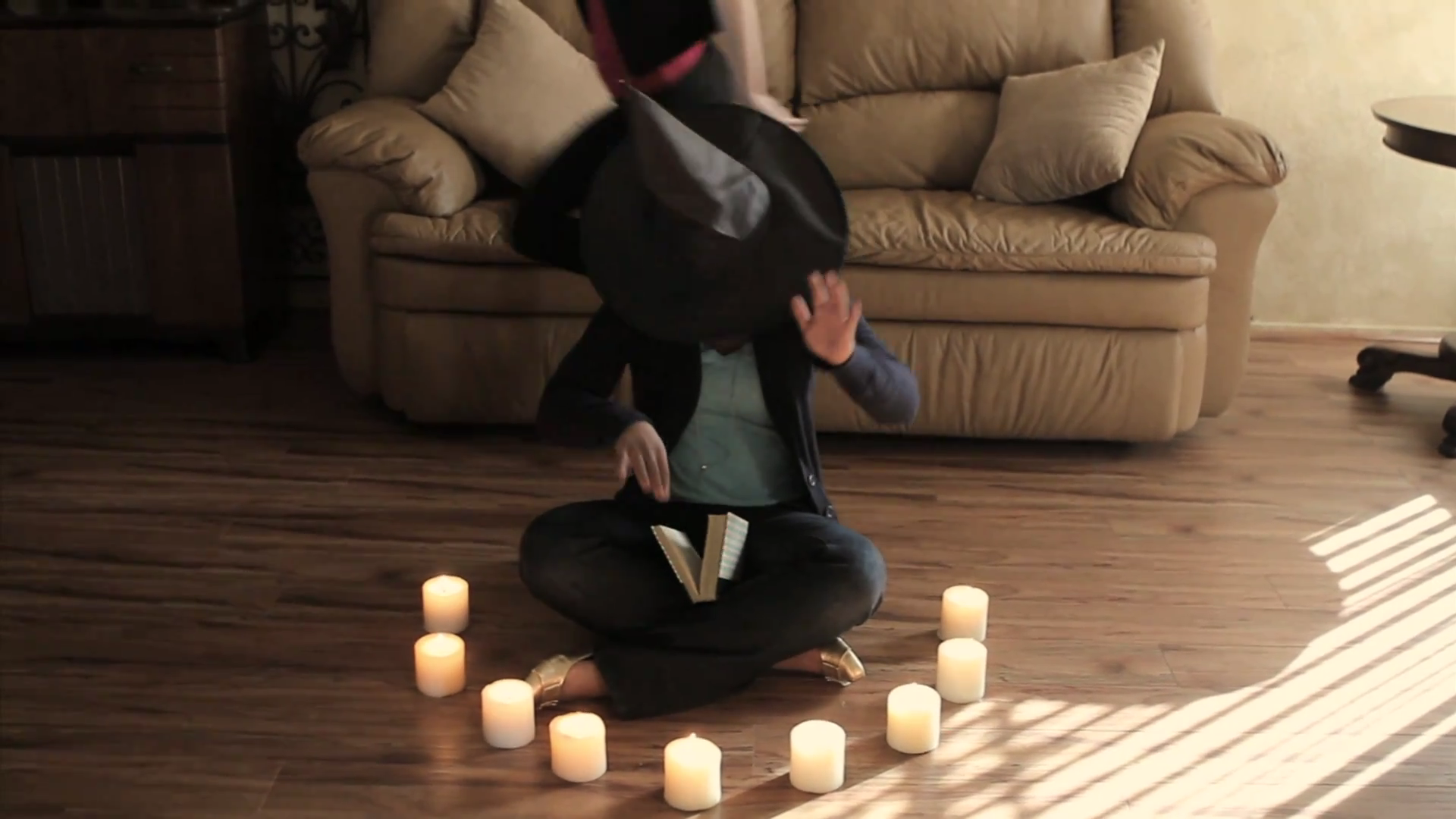 VampireDiariesWorld_dot_org-TheHillywoodShowParody0452.png