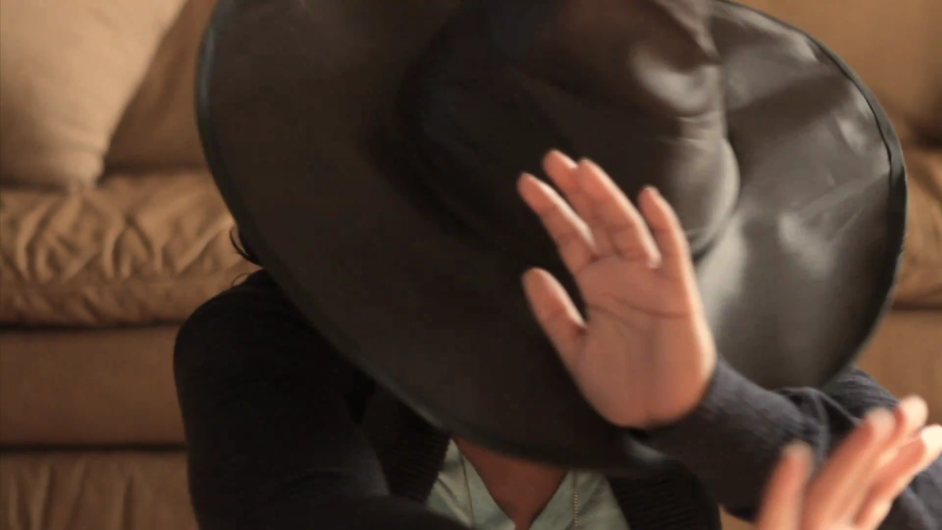 VampireDiariesWorld_dot_org-TheHillywoodShowParody0454.png