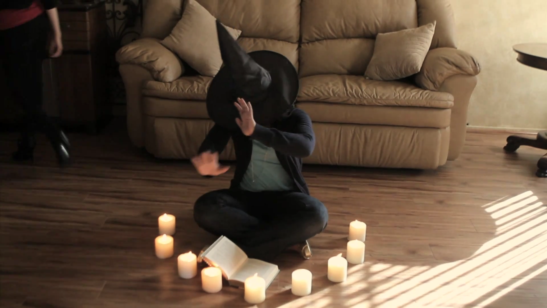 VampireDiariesWorld_dot_org-TheHillywoodShowParody0455.png