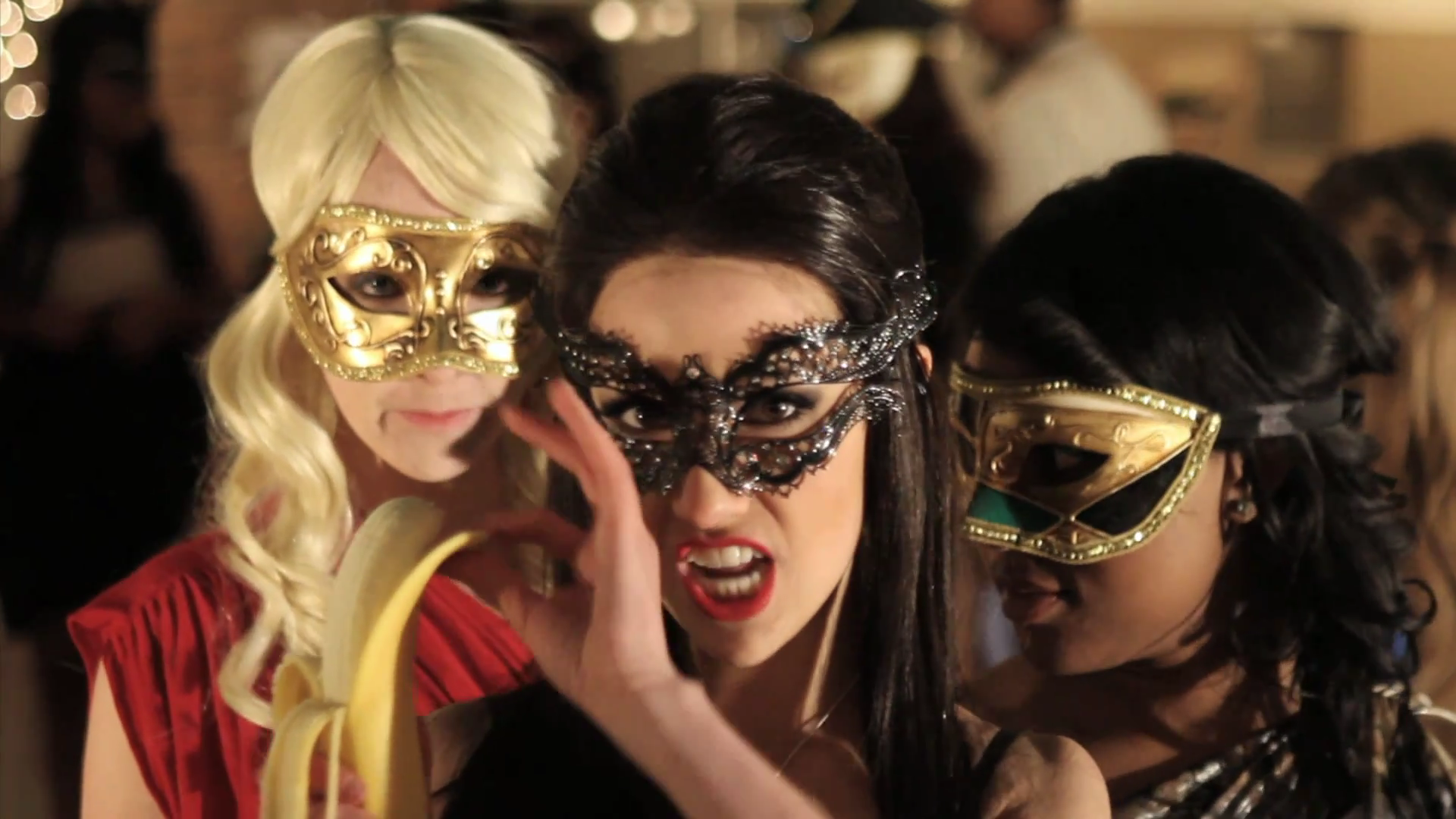 VampireDiariesWorld_dot_org-TheHillywoodShowParody0457.png VampireDiariesWorld_dot_org-TheHillywoodShowParody0457.png